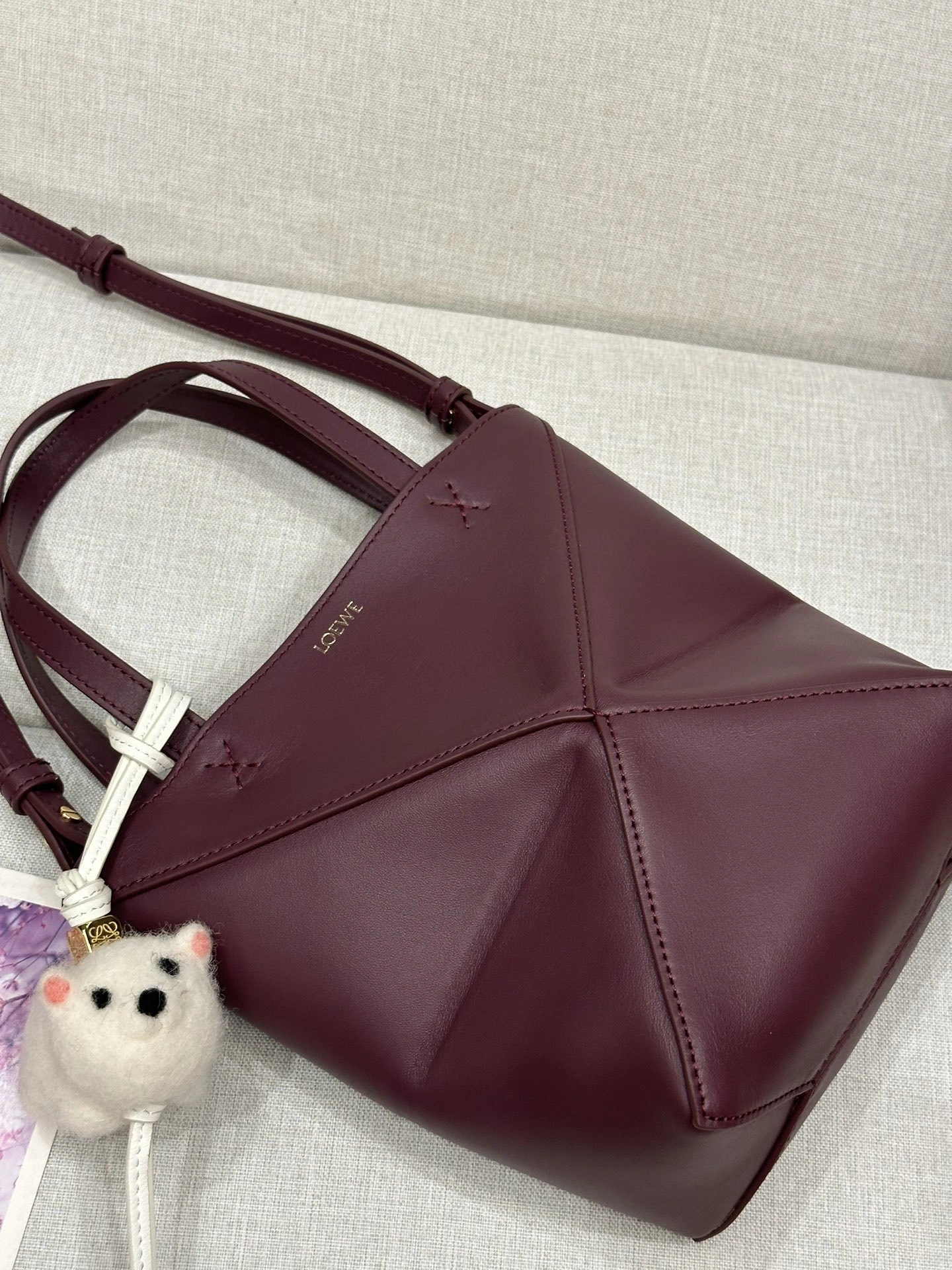 MOMO-- A657V25X01-7240 cowhide item:D-B063E1155