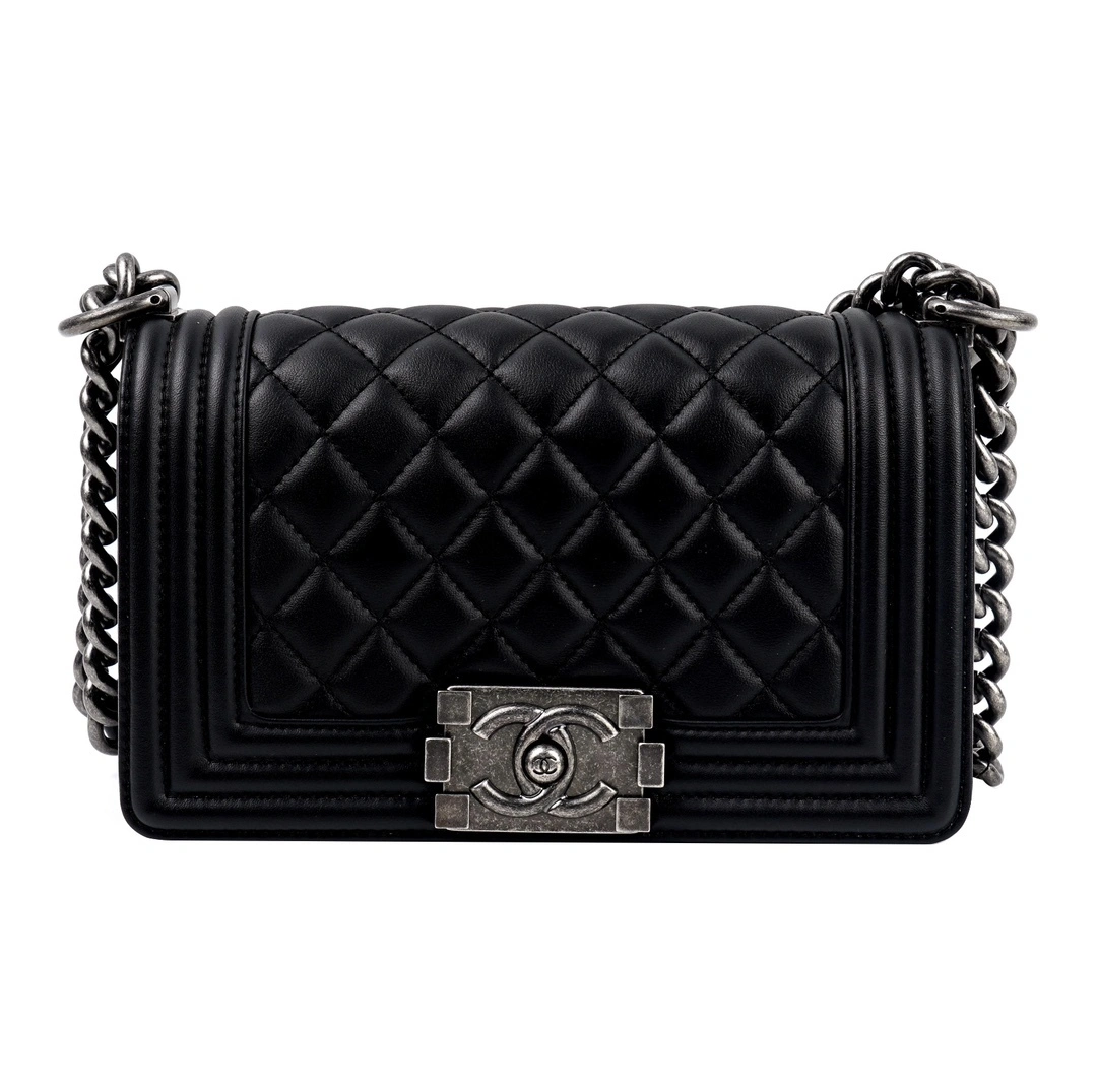 MOMO-- A67085-Y09953-94305 high quality version item：C-B804F1407Y