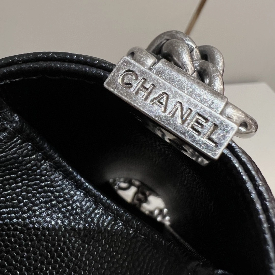 MOMO-- A67085-Y09953-94305 high quality version item：C-B804F1407Y