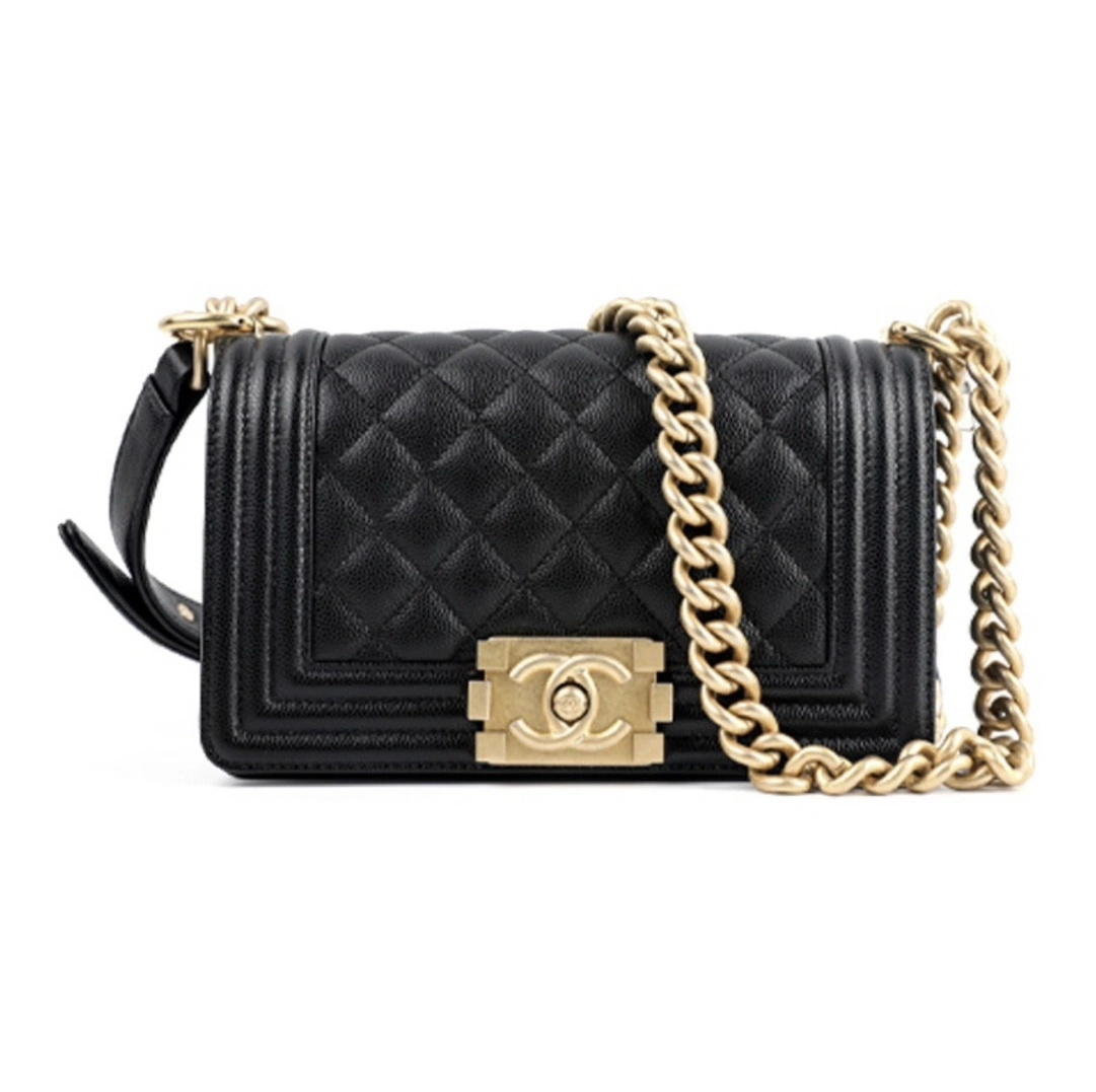 MOMO-- A67085-Y83339-94305 high quality version item：C-B804F1408Y
