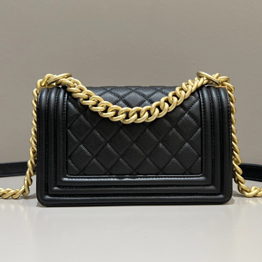 MOMO-- A67085-Y83339-94305 high quality version item：C-B804F1408Y