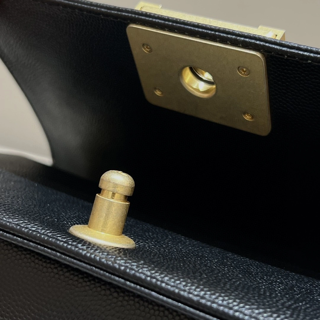 MOMO-- A67085-Y83339-94305 high quality version item：C-B804F1408Y