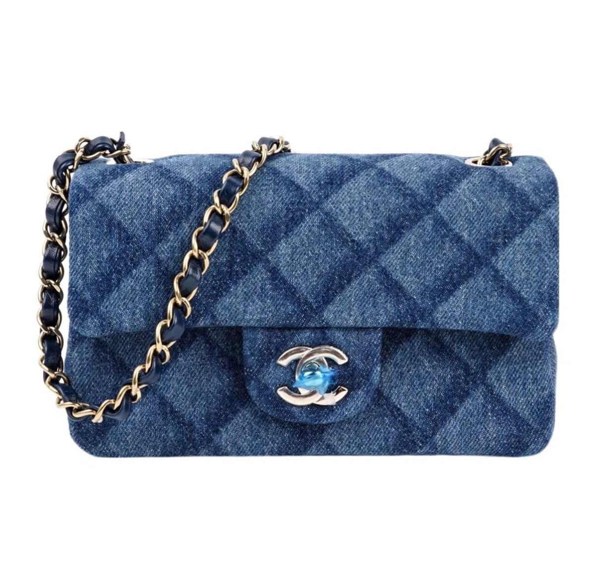 MOMO-- A69900-B09077-NK307 high quality version item：C-B202H1773R