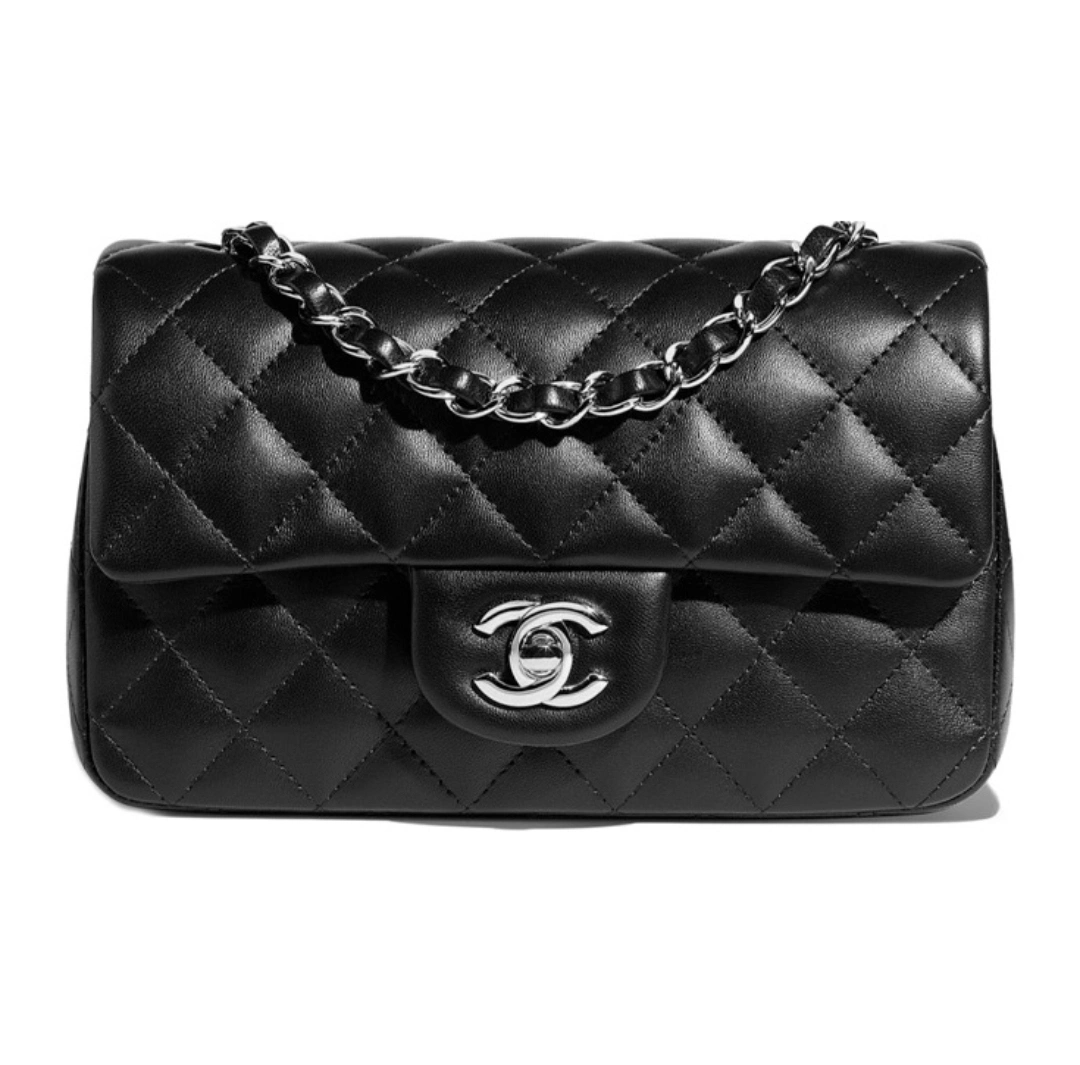 MOMO-- A69900-Y01480-94305 sheepskin item:C-B063L0955R