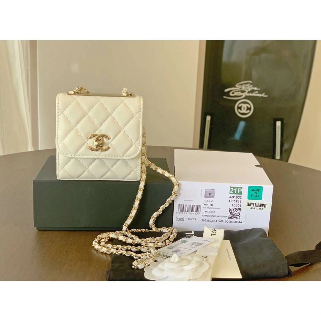 *MOMO---A81633 Lambskin item : A-B321G2926