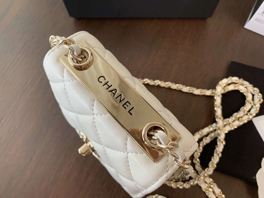 *MOMO---A81633 Lambskin item : A-B321G2926