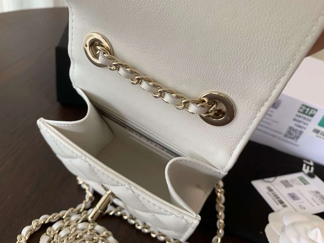 *MOMO---A81633 Lambskin item : A-B321G2926