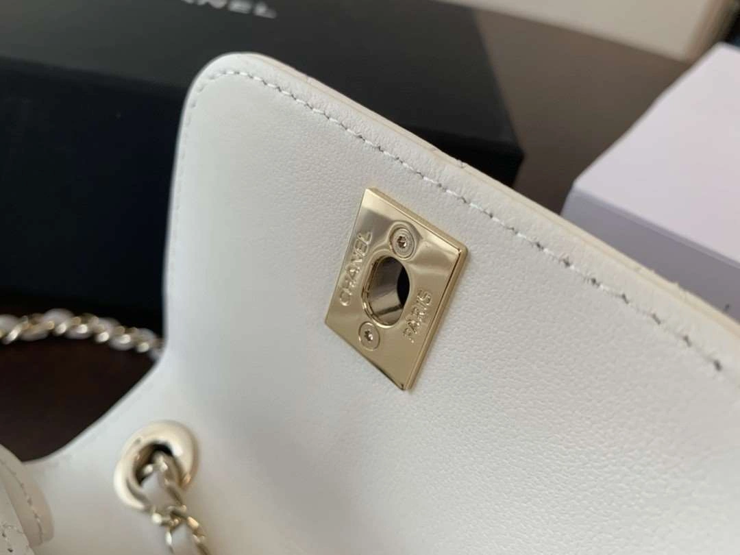*MOMO---A81633 Lambskin item : A-B321G2926