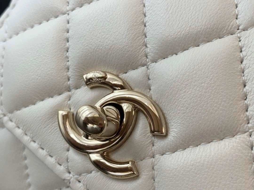 *MOMO---A81633 Lambskin item : A-B321G2926