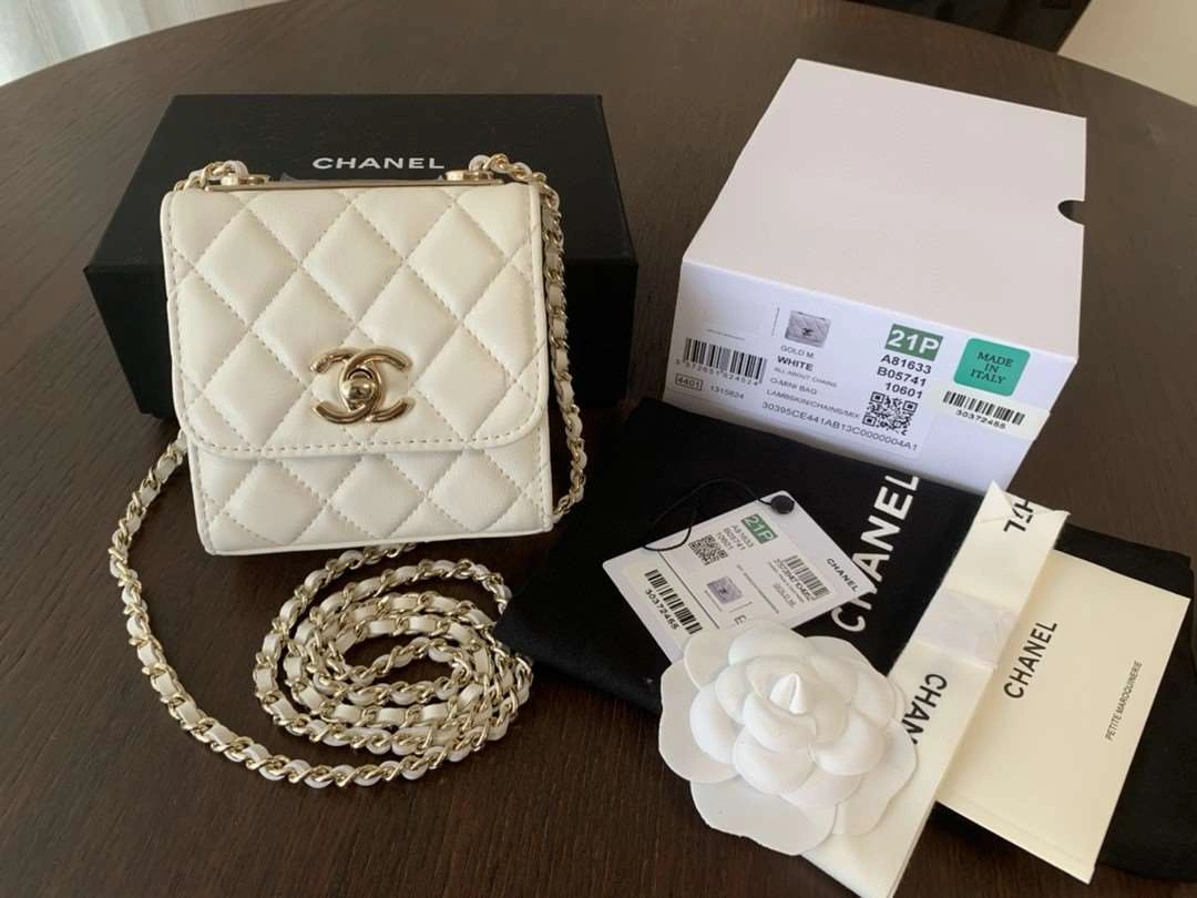 *MOMO---A81633 Lambskin item : A-B321G2926