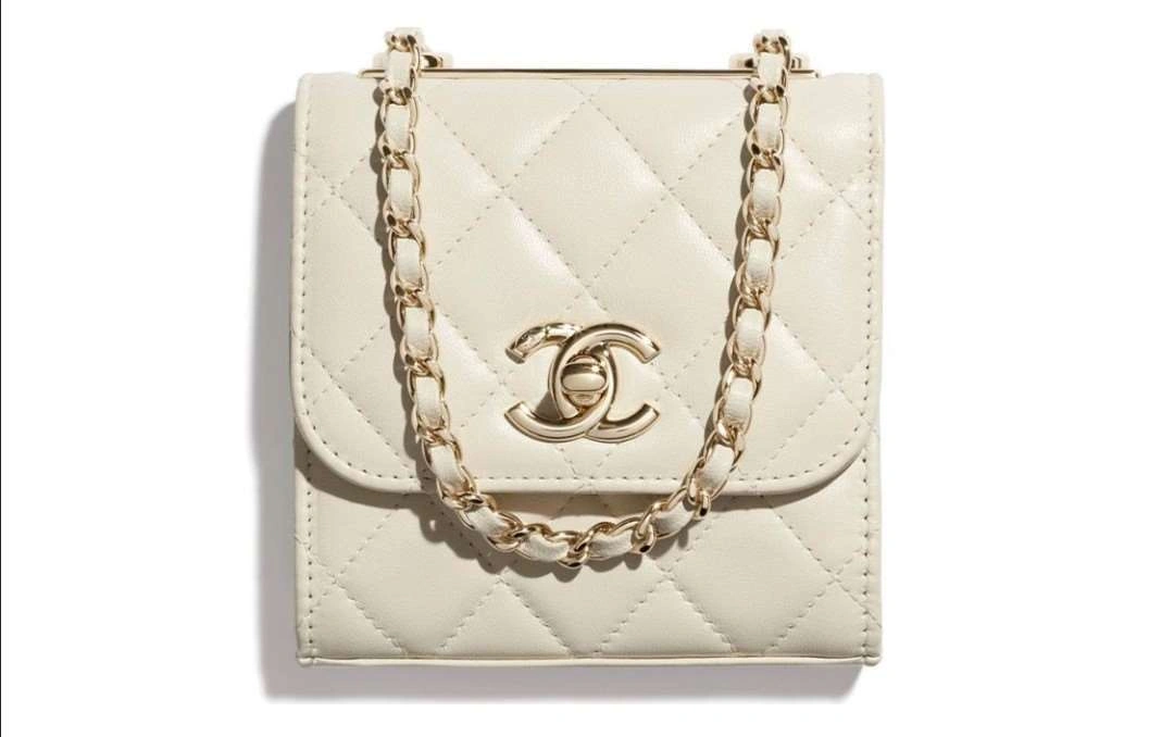 *MOMO---A81633 Lambskin item : A-B321G2926