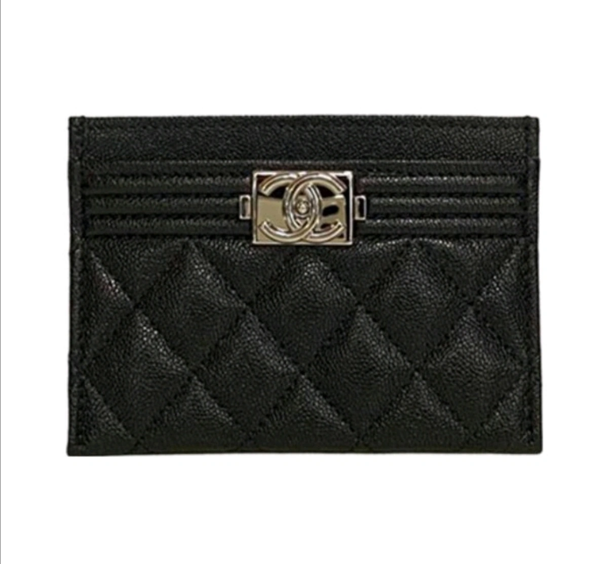MOMO-- A84431-B01243-94305 item：C-B063I2350V