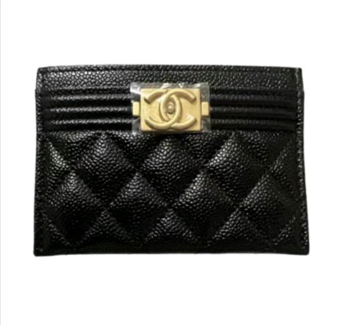 MOMO-- A84431-B08358-95405 3Colour item：C-B063I2351V-3