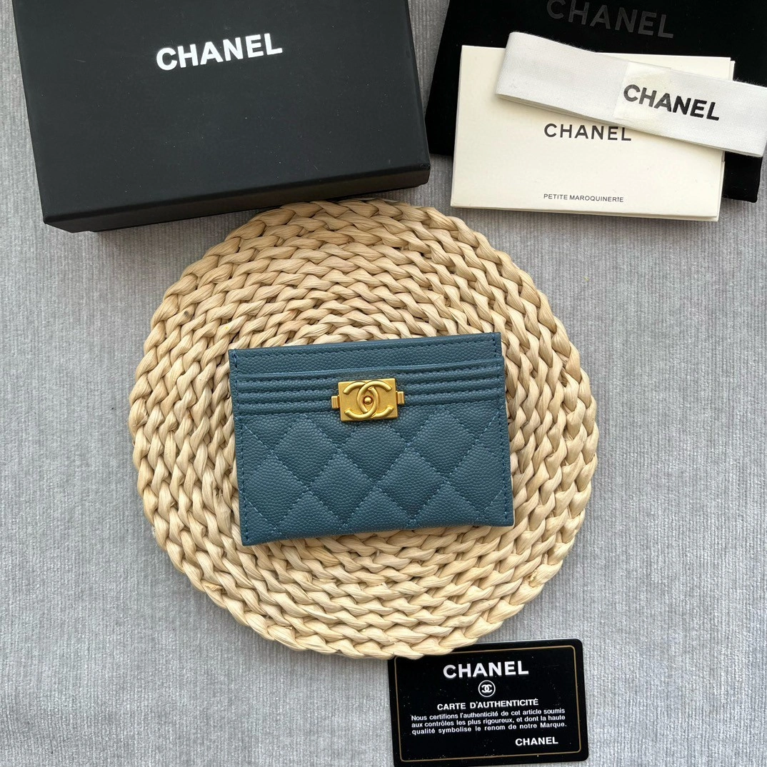 MOMO-- A84431-B08358-95405 3Colour item：C-B063I2351V-3