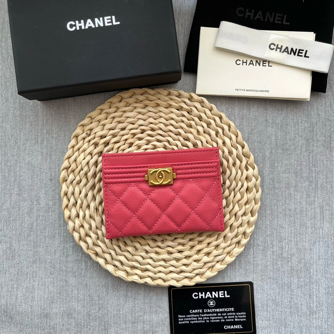 MOMO-- A84431-B08358-95405 3Colour item：C-B063I2351V-3