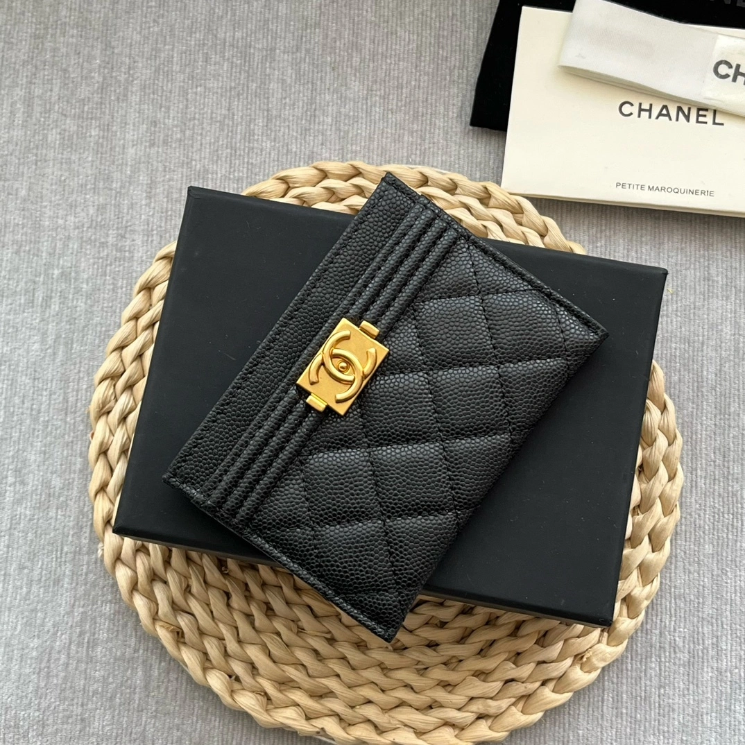 MOMO-- A84431-B08358-95405 3Colour item：C-B063I2351V-3