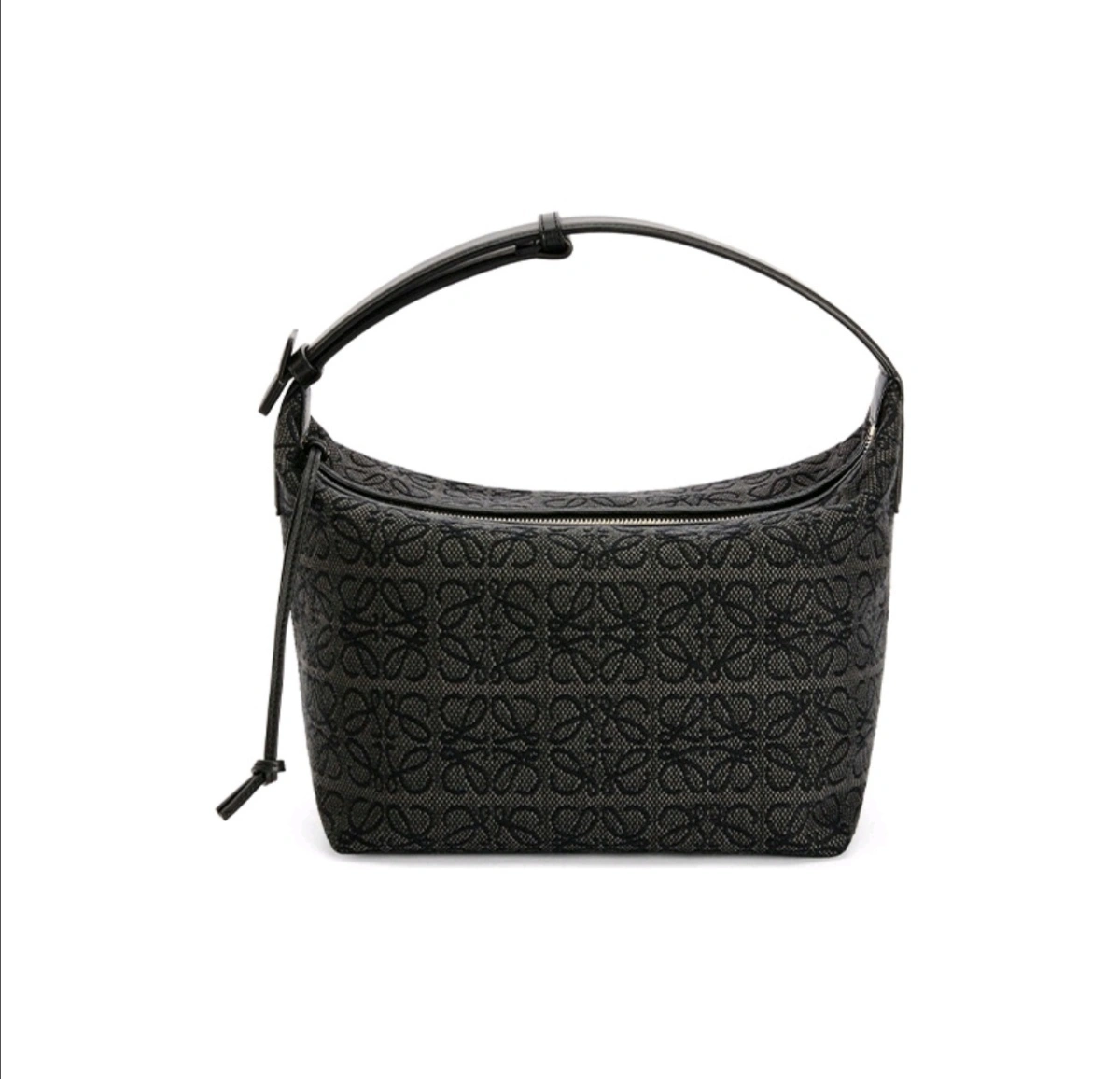 MOMO-- A906K68X04-1268 item：C-B063I3046V