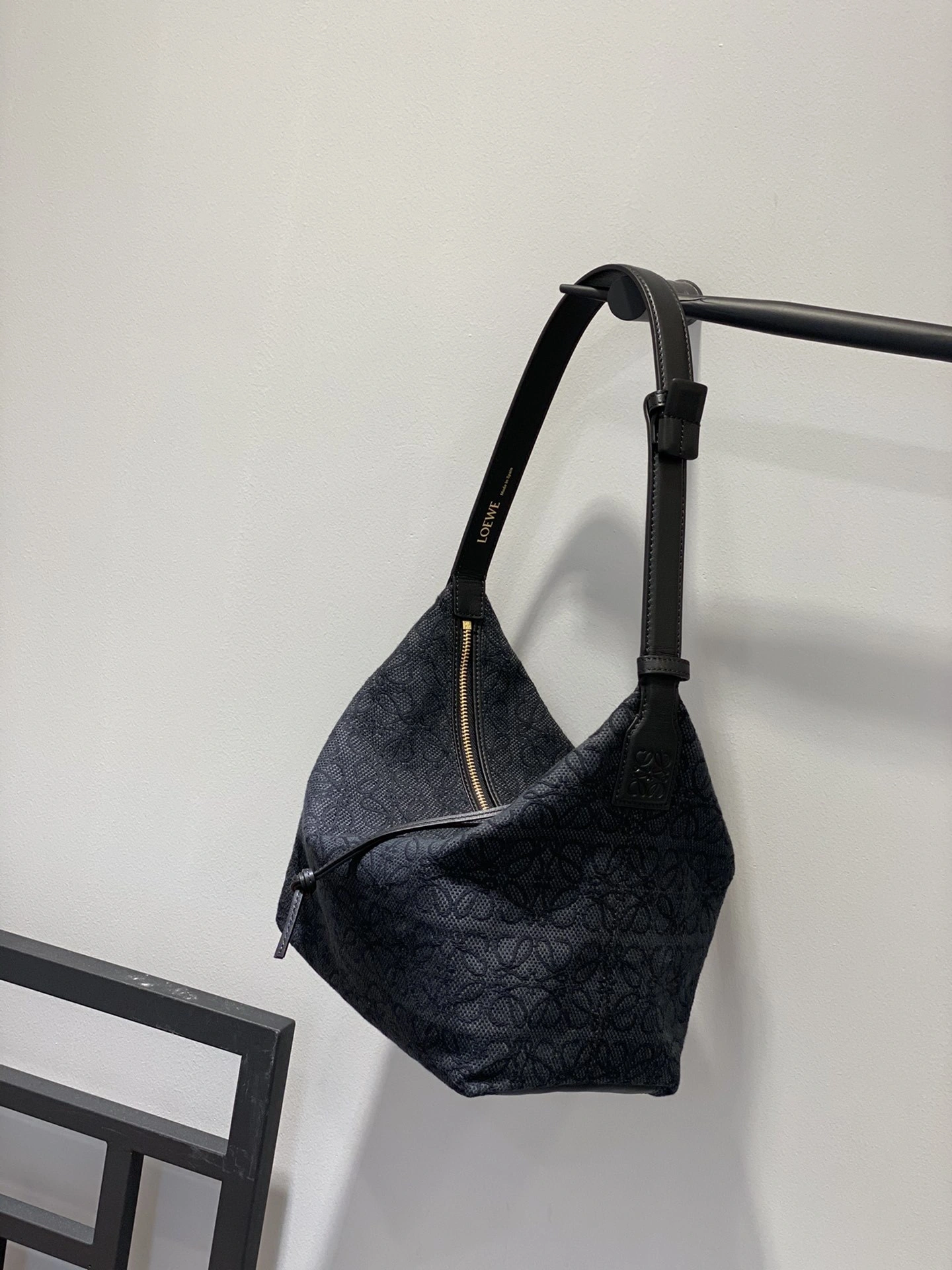 MOMO-- A906K68X04-1268 item：C-B063I3046V