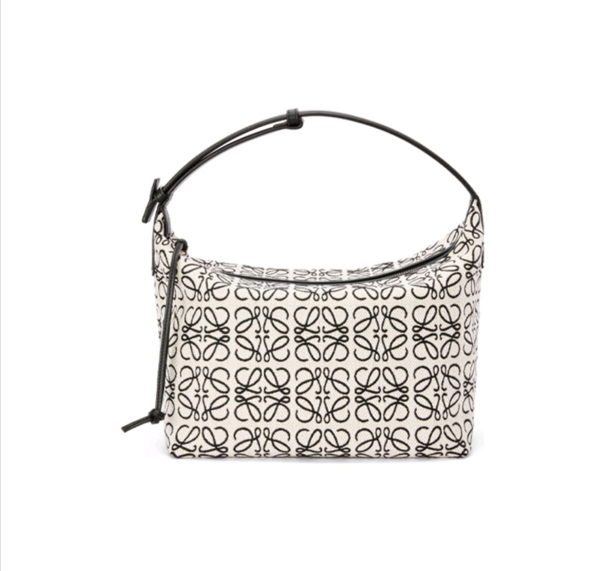 MOMO-- A906K68X04-2425 item：C-B000I3049V