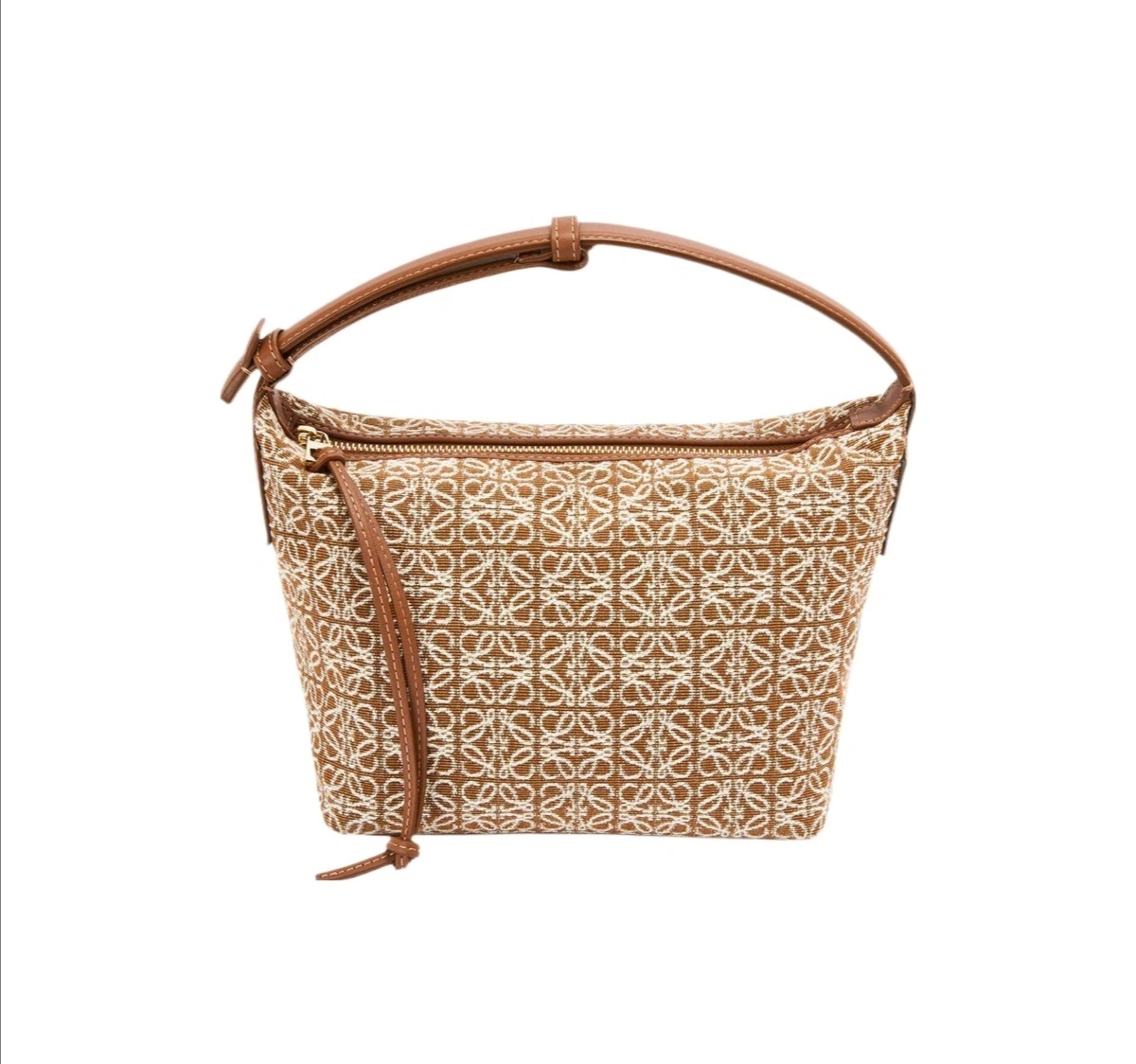 MOMO-- A906K75X06-2713 item：C-B063I3044V