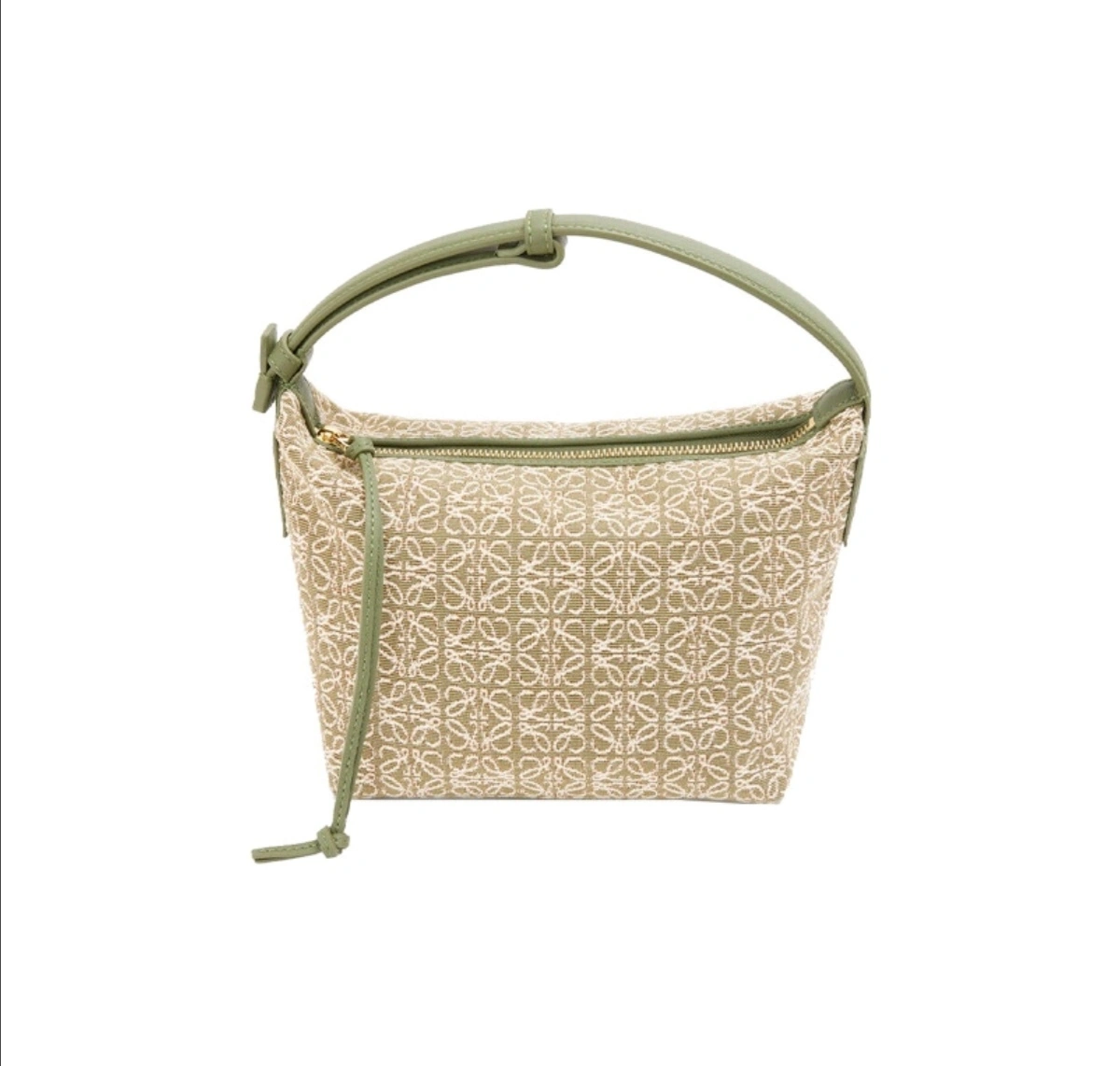 MOMO-- A906K75X06-4364 item：C-B000I3050V