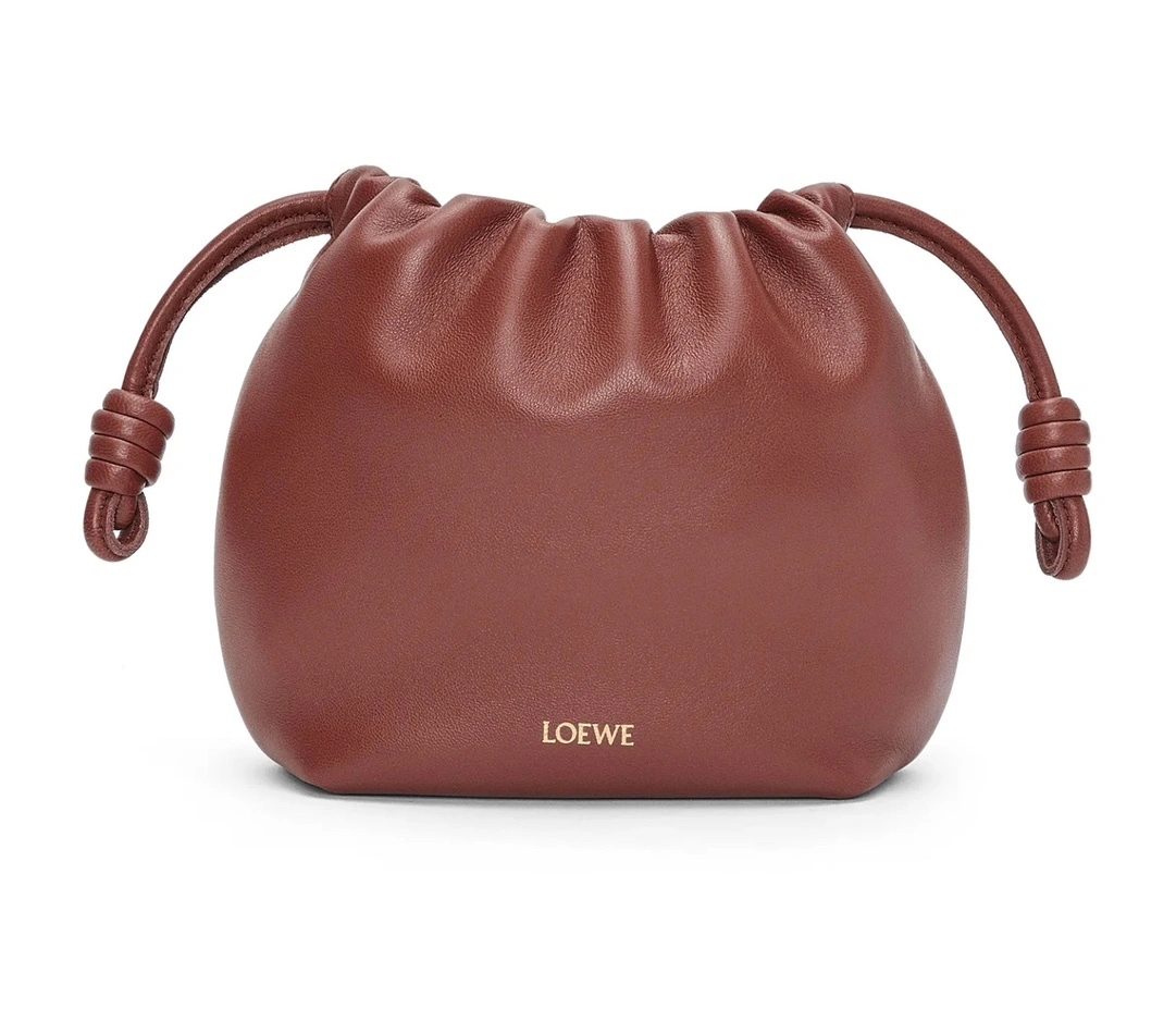 MOMO-- A914CBPX01-3607 item:D-B063A0472S
