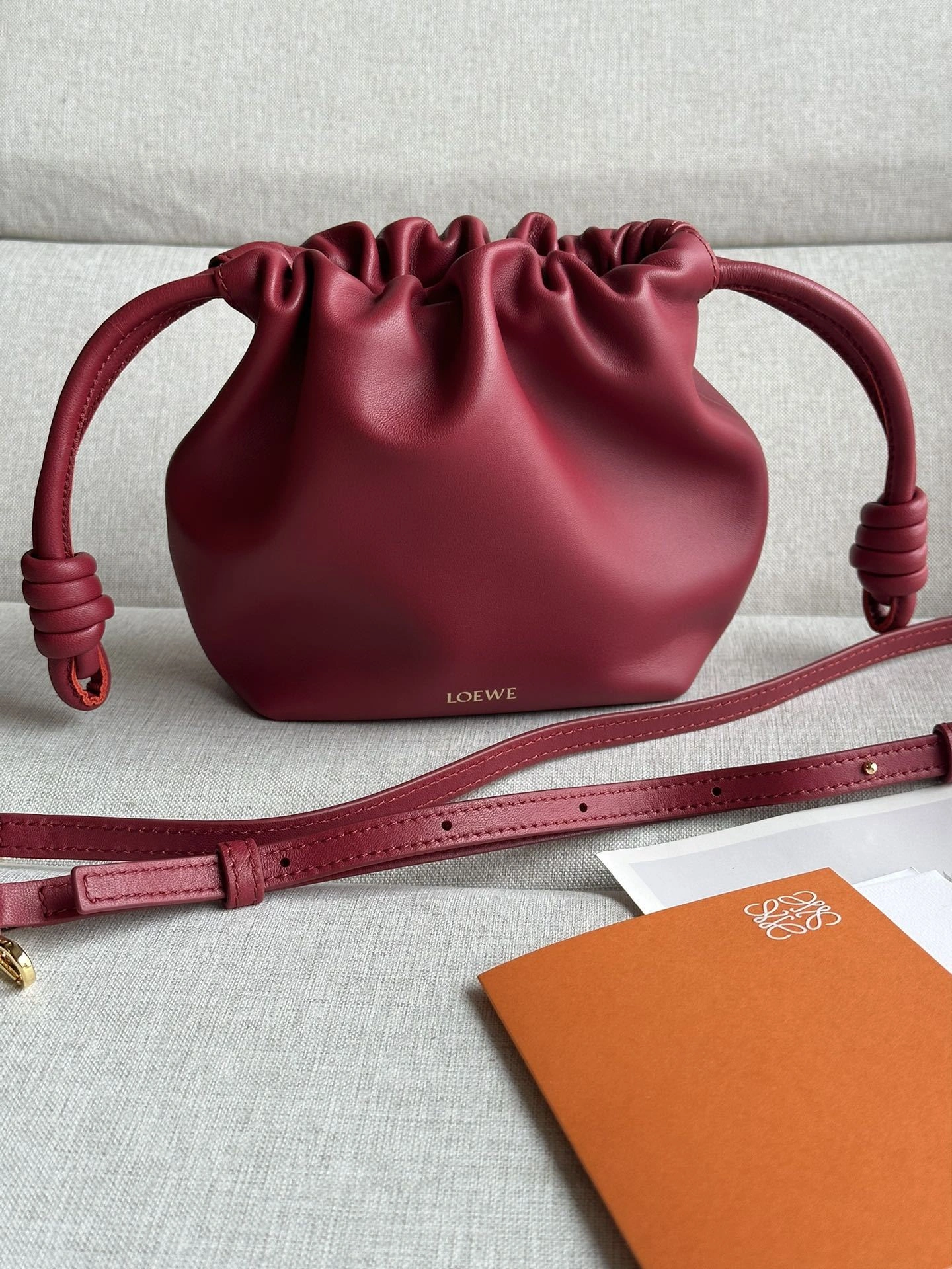 MOMO-- A914CBPX01-3607 item:D-B063A0472S