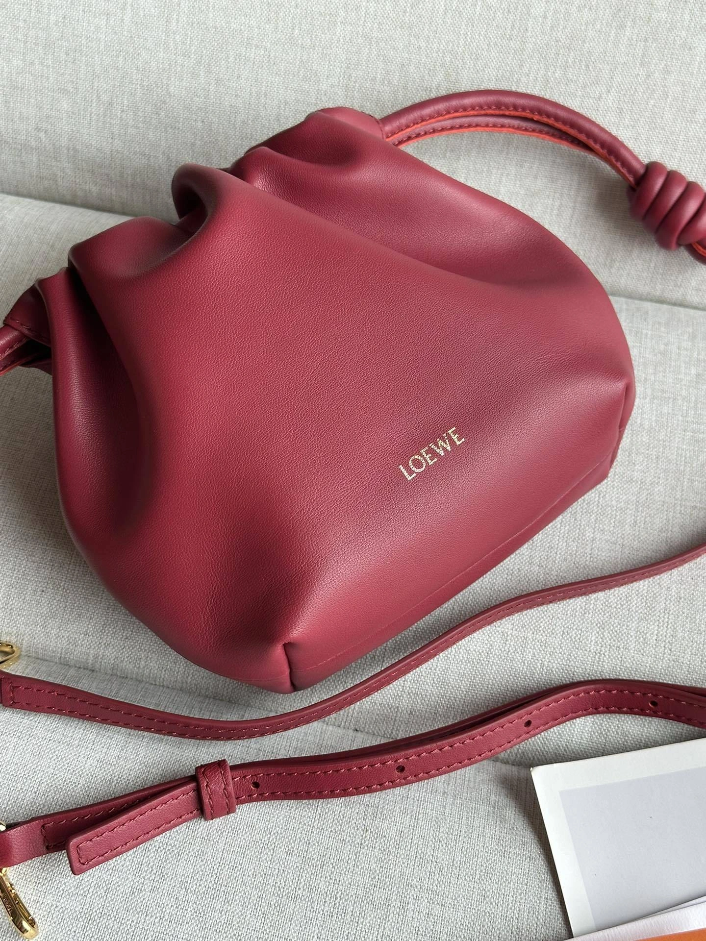 MOMO-- A914CBPX01-3607 item:D-B063A0472S