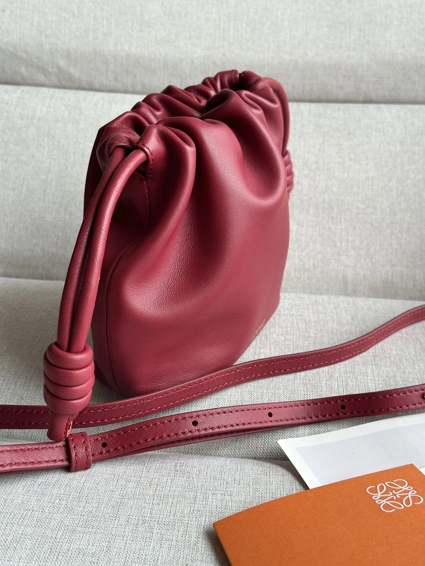 MOMO-- A914CBPX01-3607 item:D-B063A0472S