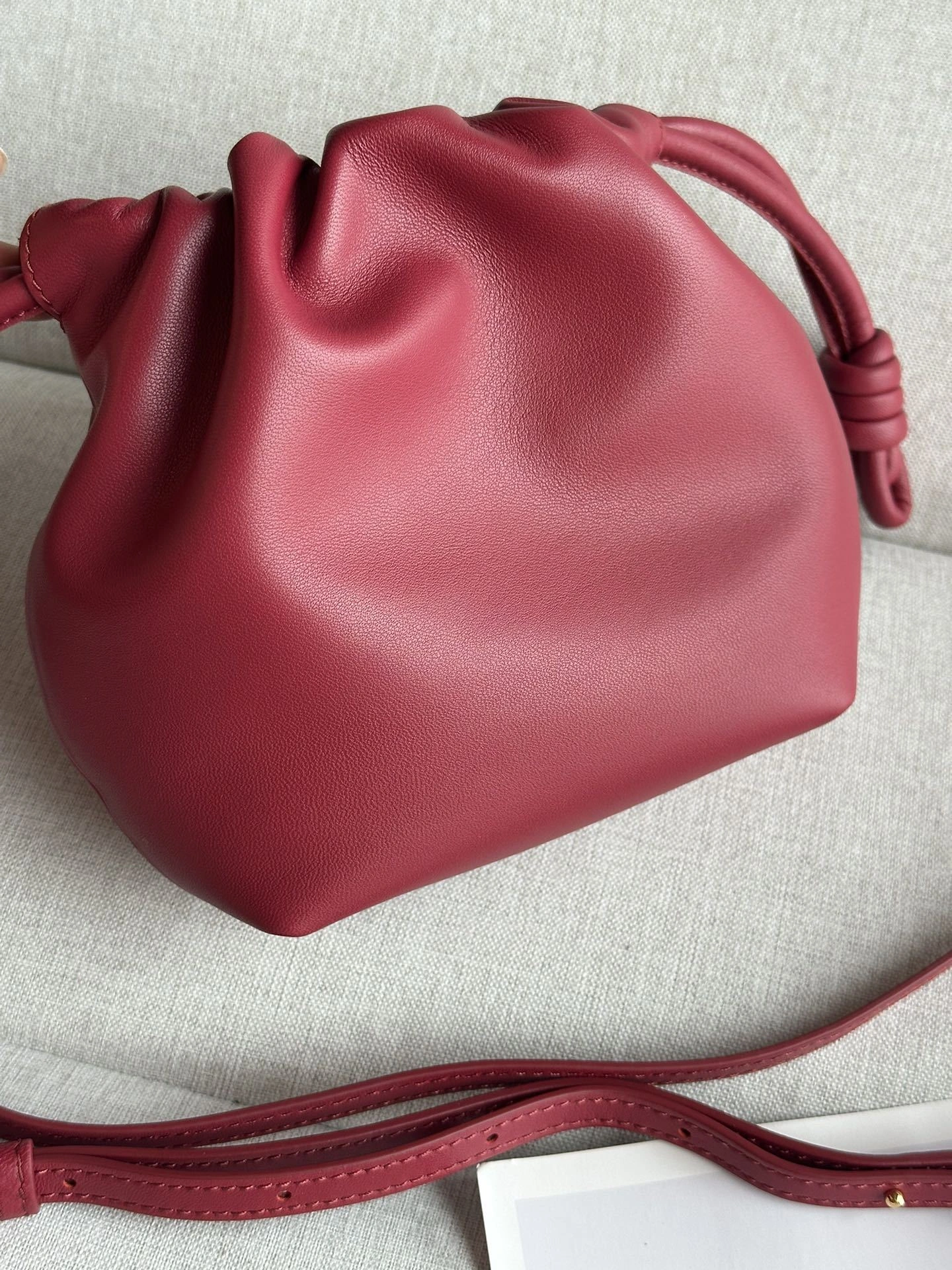 MOMO-- A914CBPX01-3607 item:D-B063A0472S