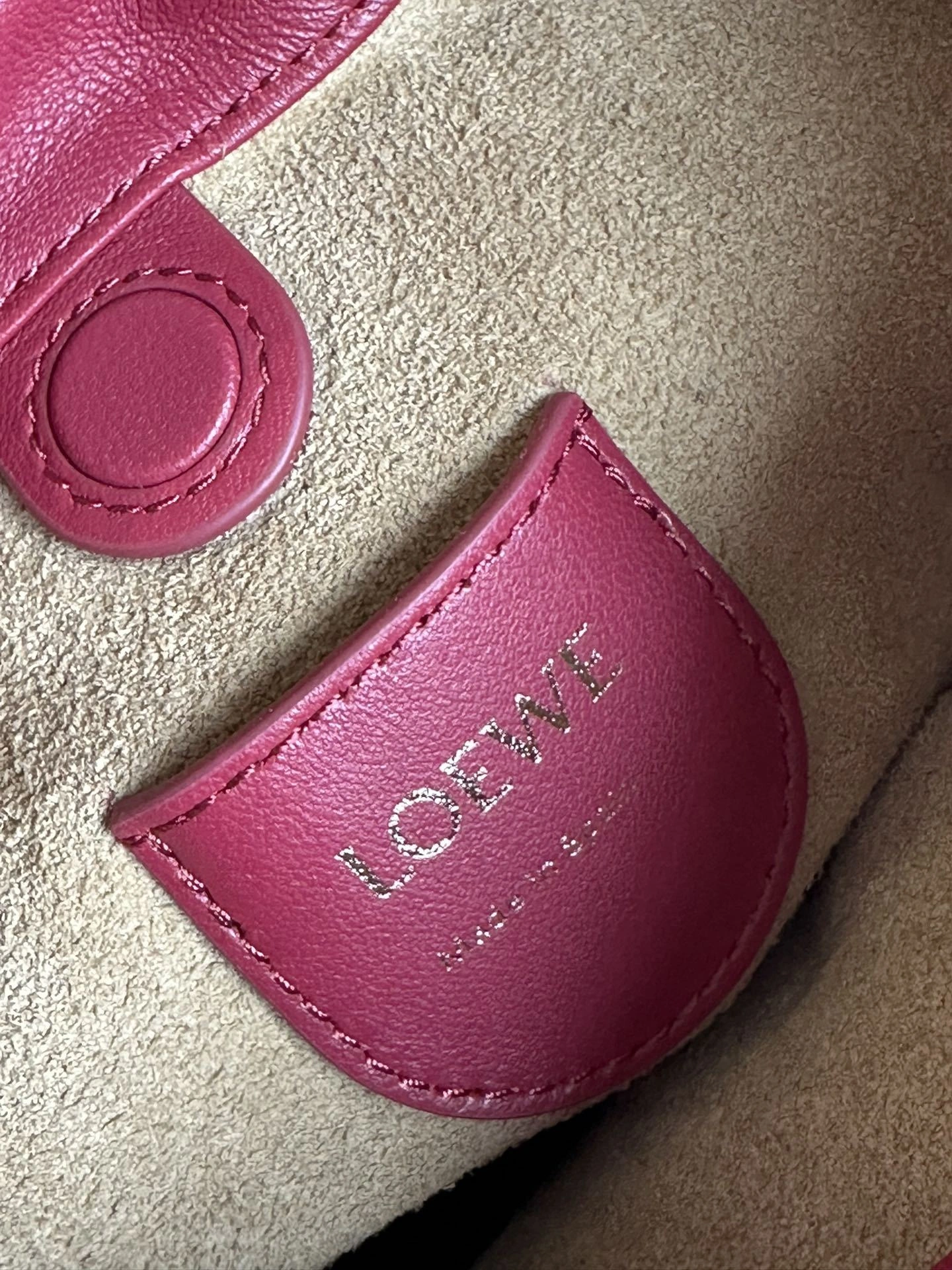 MOMO-- A914CBPX01-3607 item:D-B063A0472S