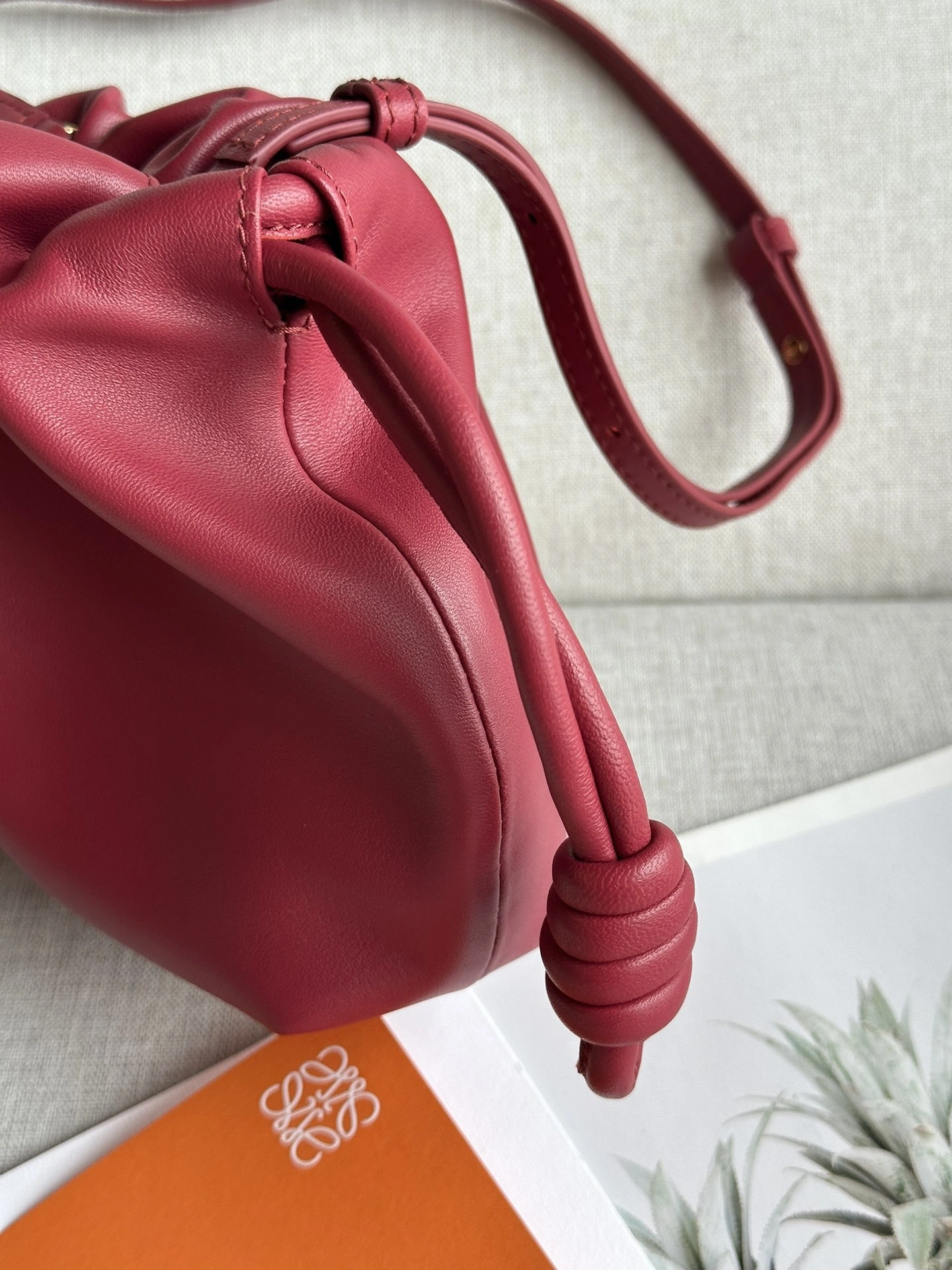 MOMO-- A914CBPX01-3607 item:D-B063A0472S