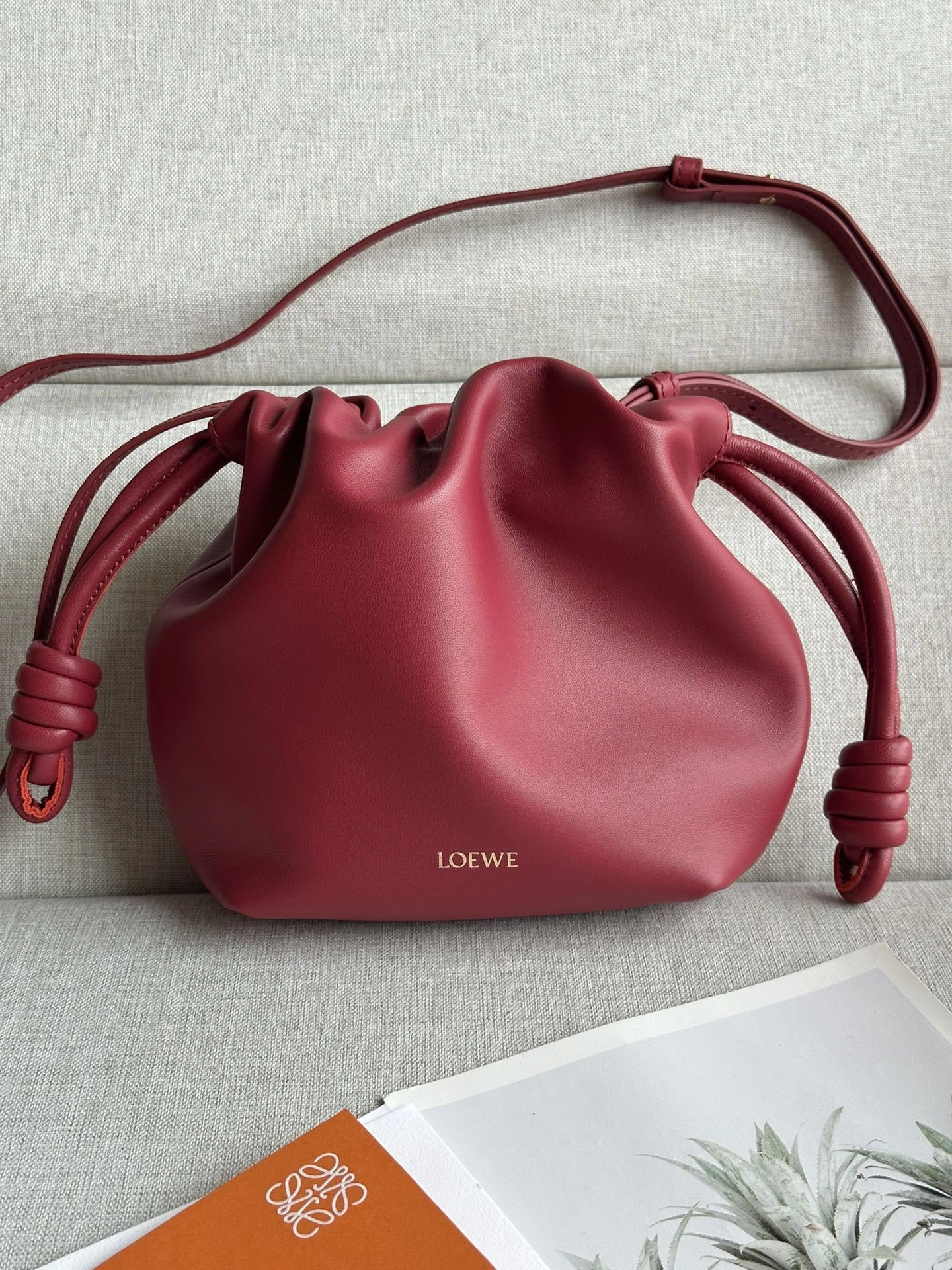 MOMO-- A914CBPX01-3607 item:D-B063A0472S