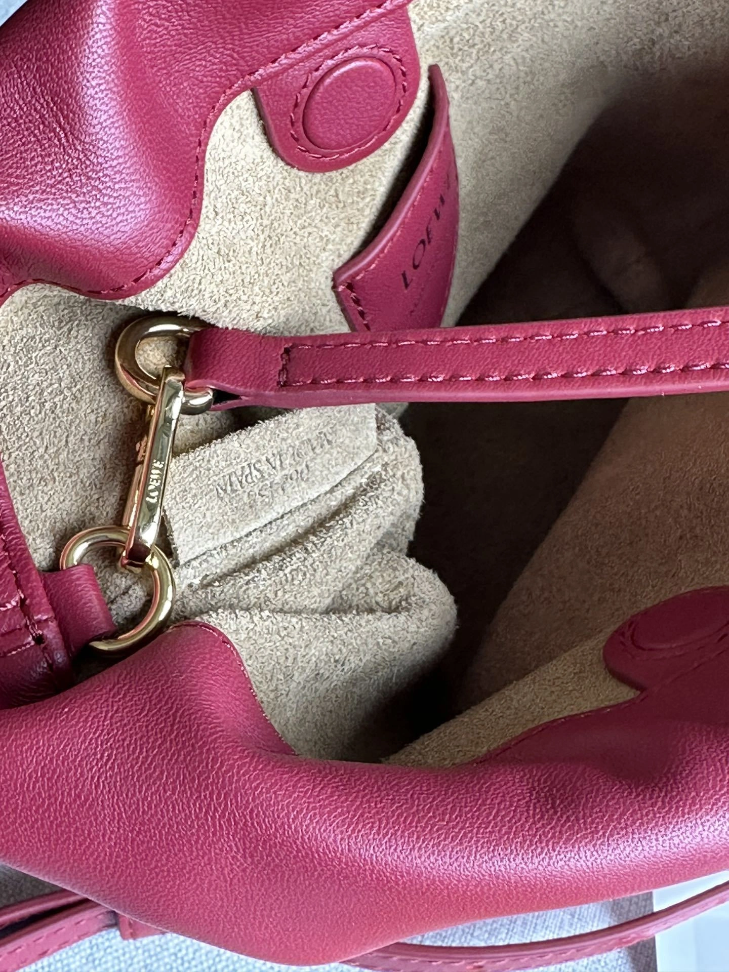 MOMO-- A914CBPX01-3607 item:D-B063A0472S