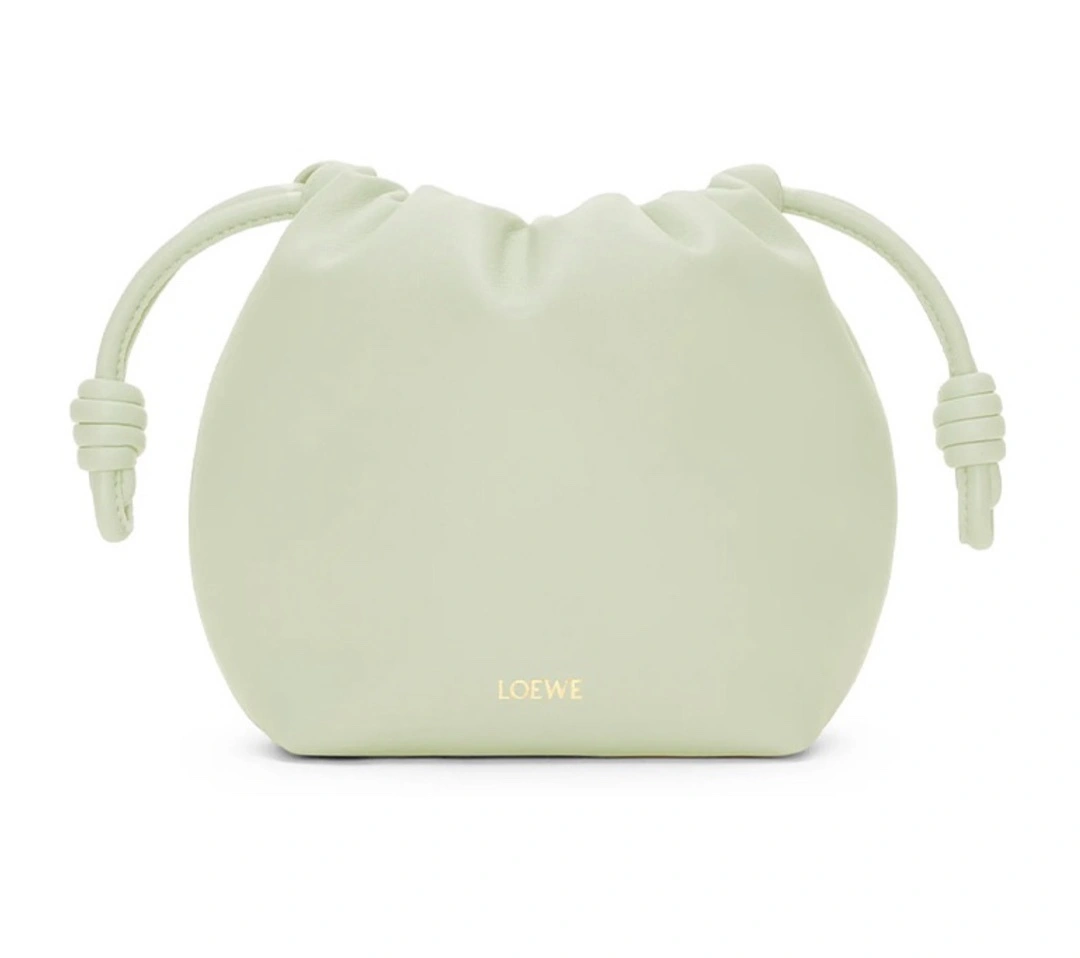 MOMO-- A914CBPX01-7829 item:D-B063A0475S