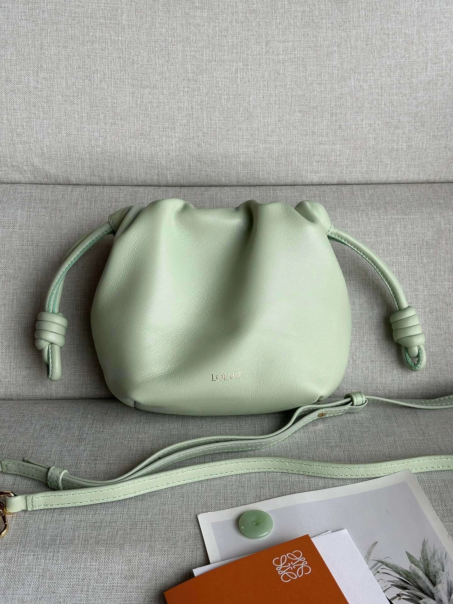 MOMO-- A914CBPX01-7829 item:D-B063A0475S