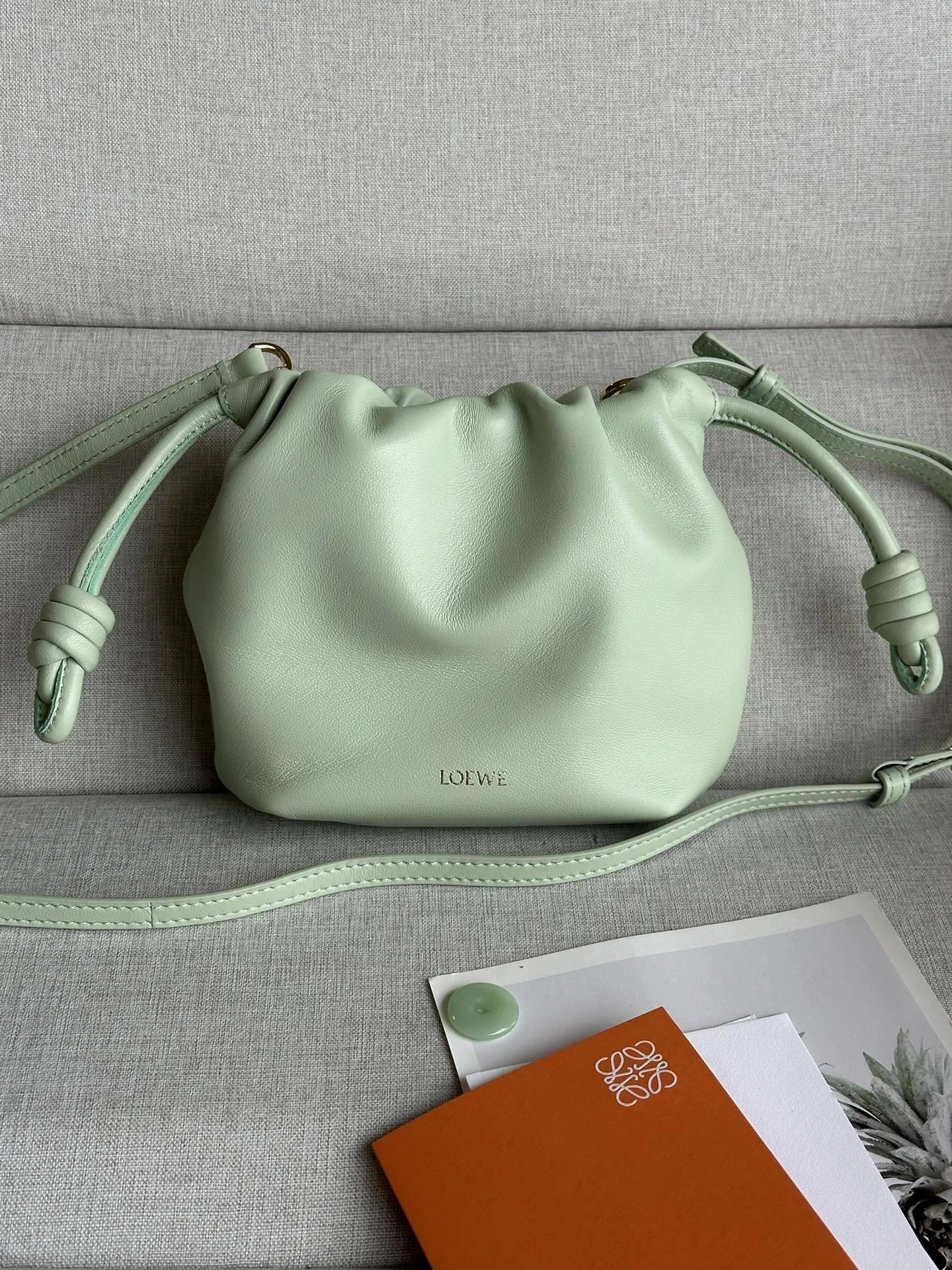MOMO-- A914CBPX01-7829 item:D-B063A0475S