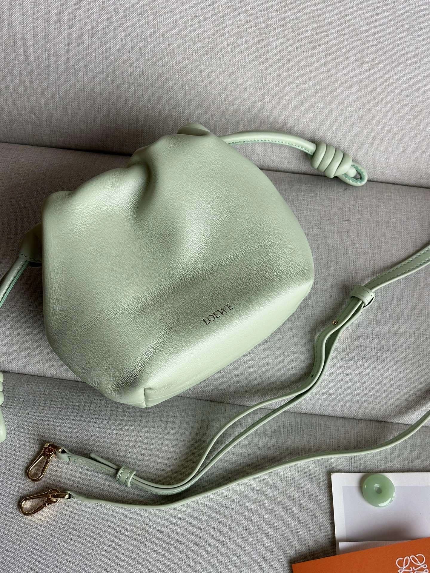 MOMO-- A914CBPX01-7829 item:D-B063A0475S