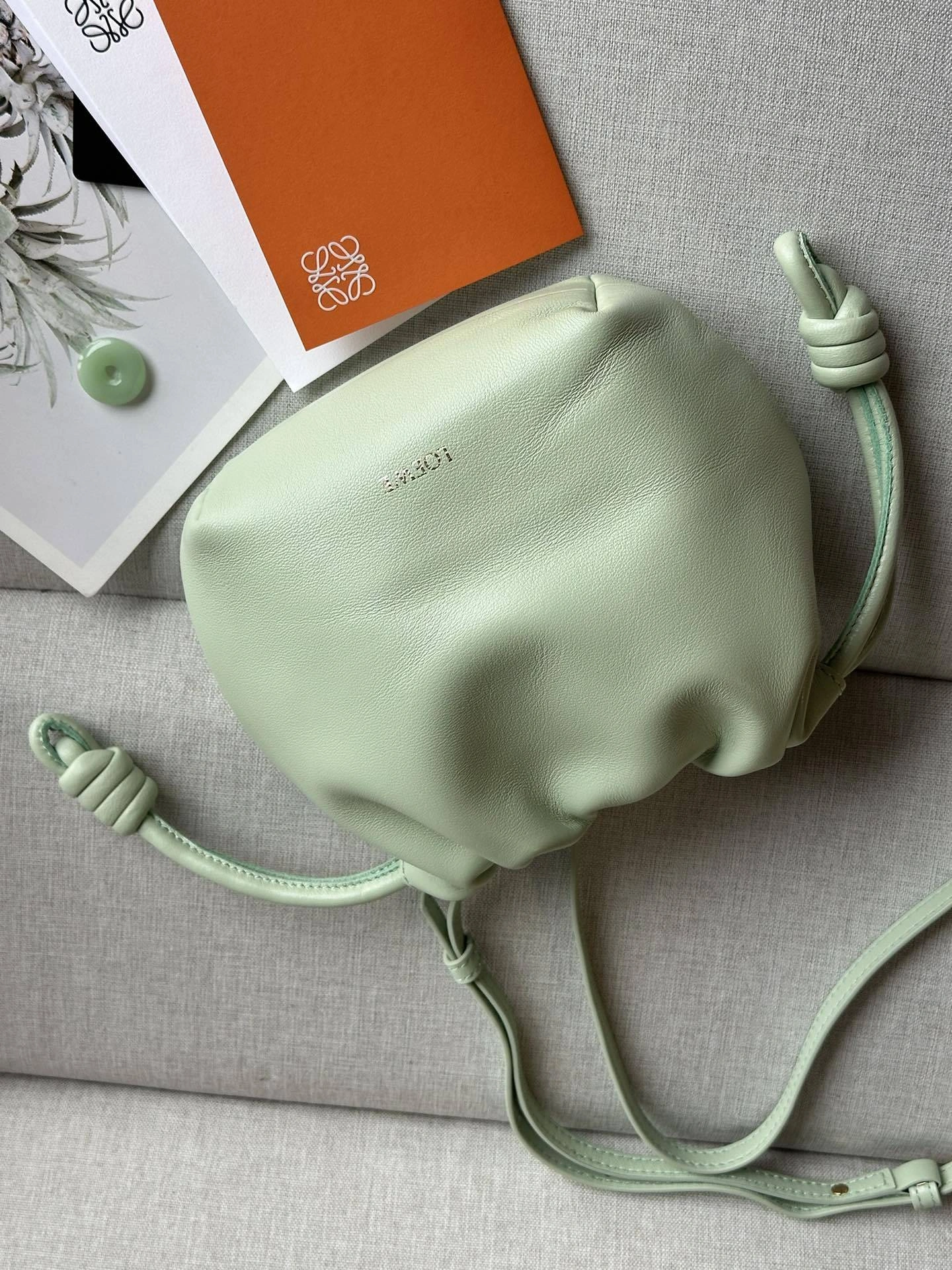 MOMO-- A914CBPX01-7829 item:D-B063A0475S