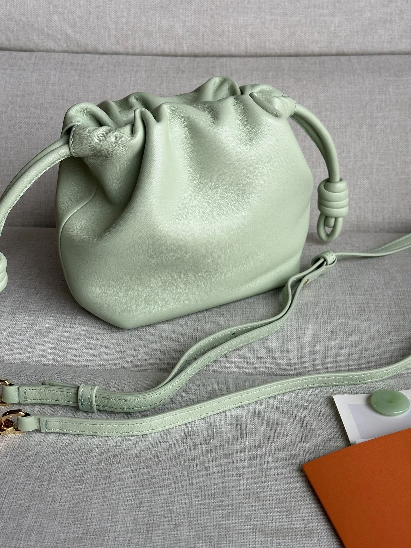 MOMO-- A914CBPX01-7829 item:D-B063A0475S