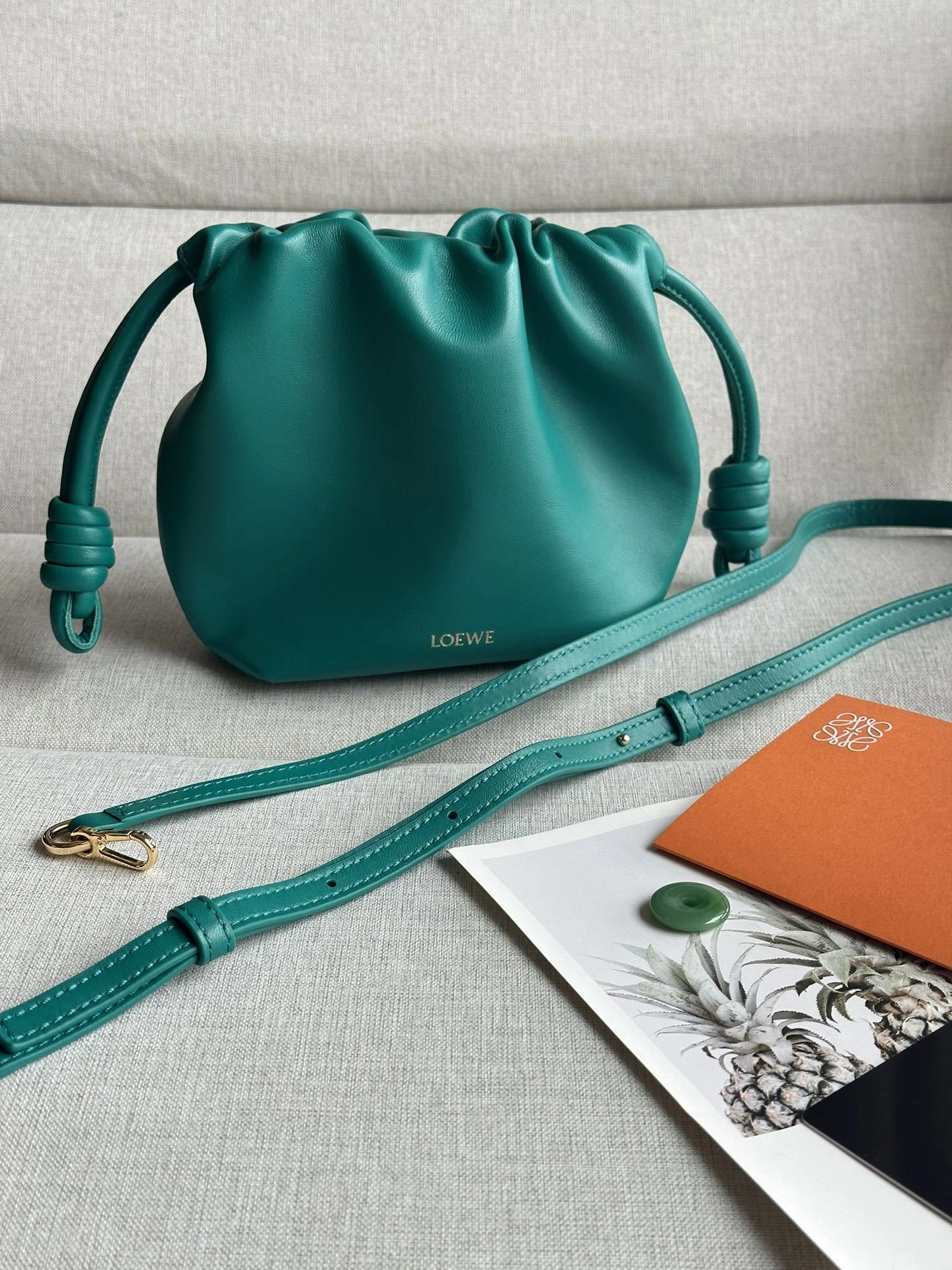 MOMO-- A914CBPX01-7831 item:D-B063A0471S