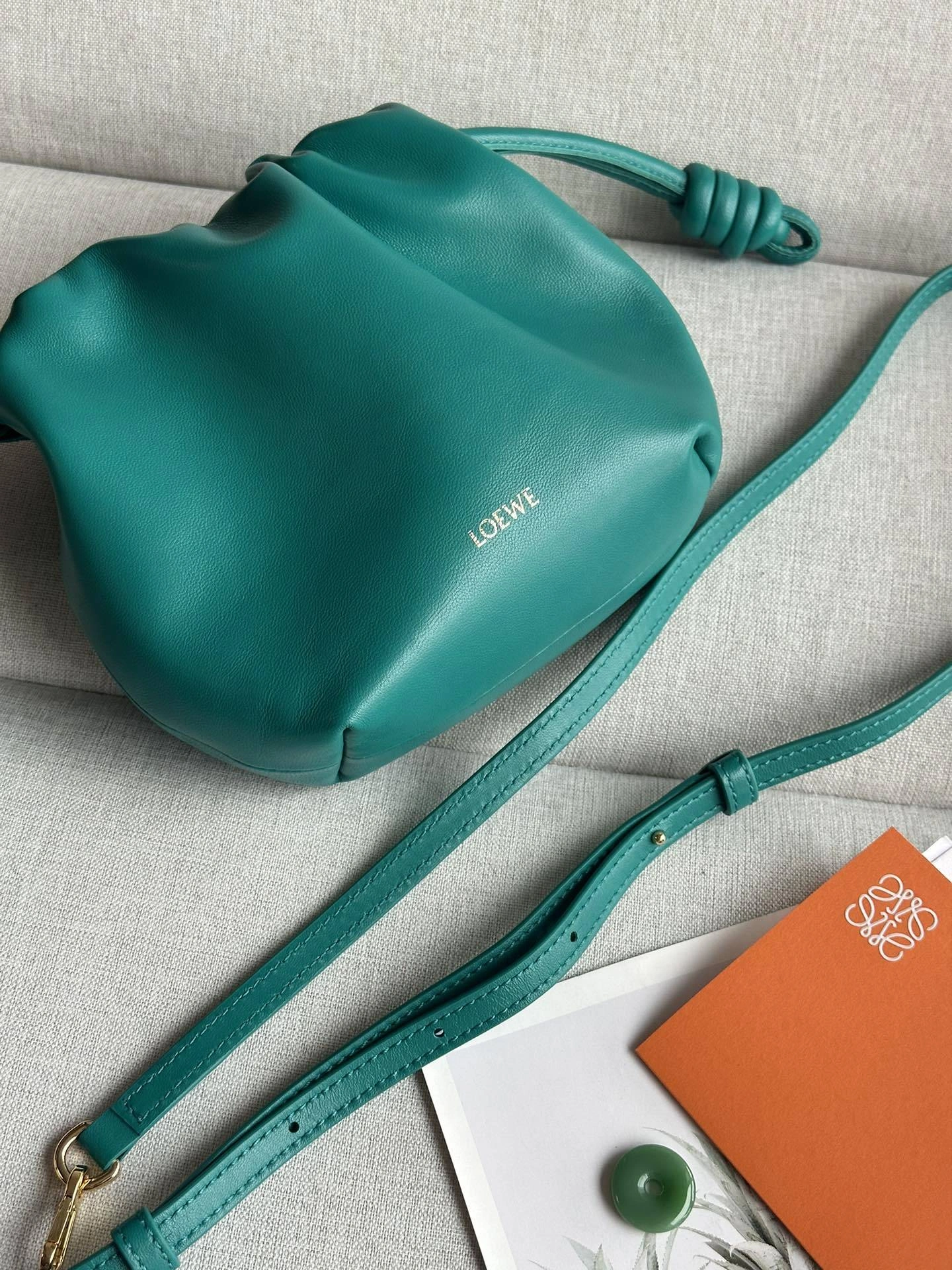 MOMO-- A914CBPX01-7831 item:D-B063A0471S