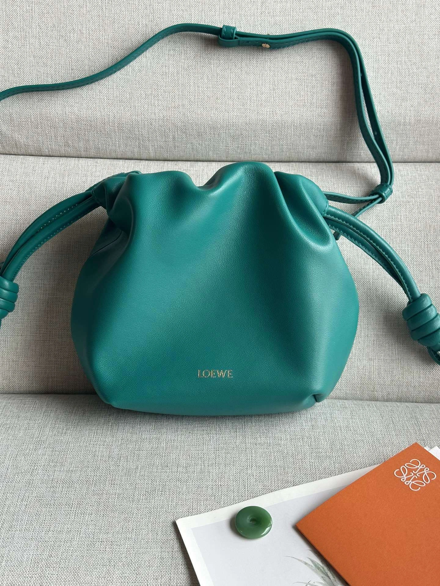 MOMO-- A914CBPX01-7831 item:D-B063A0471S
