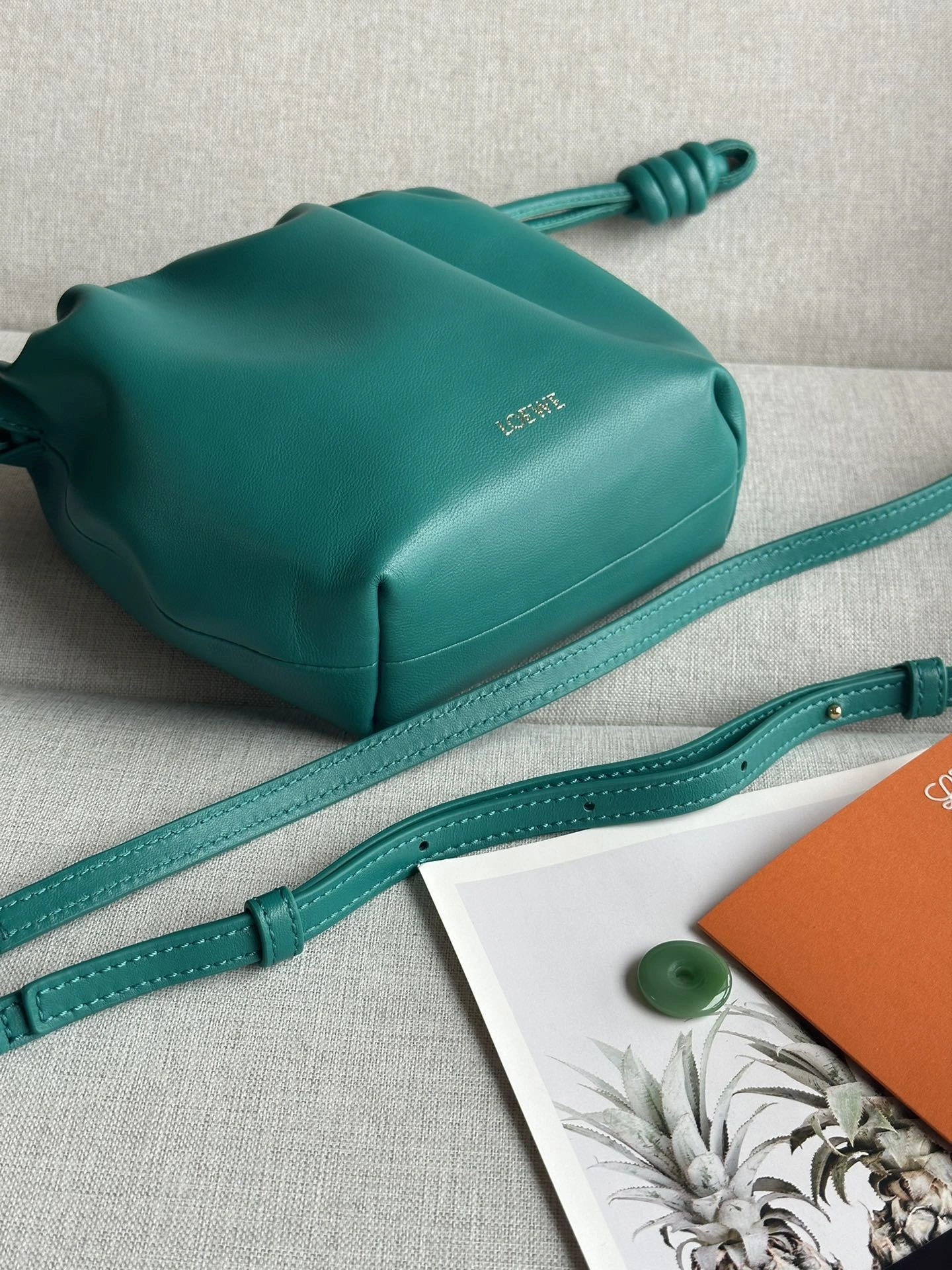 MOMO-- A914CBPX01-7831 item:D-B063A0471S