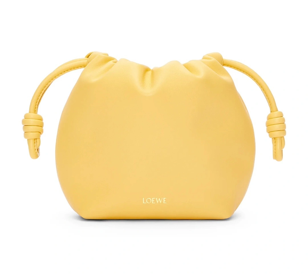 MOMO-- A914CBPX01-8473 item:D-B063A0473S