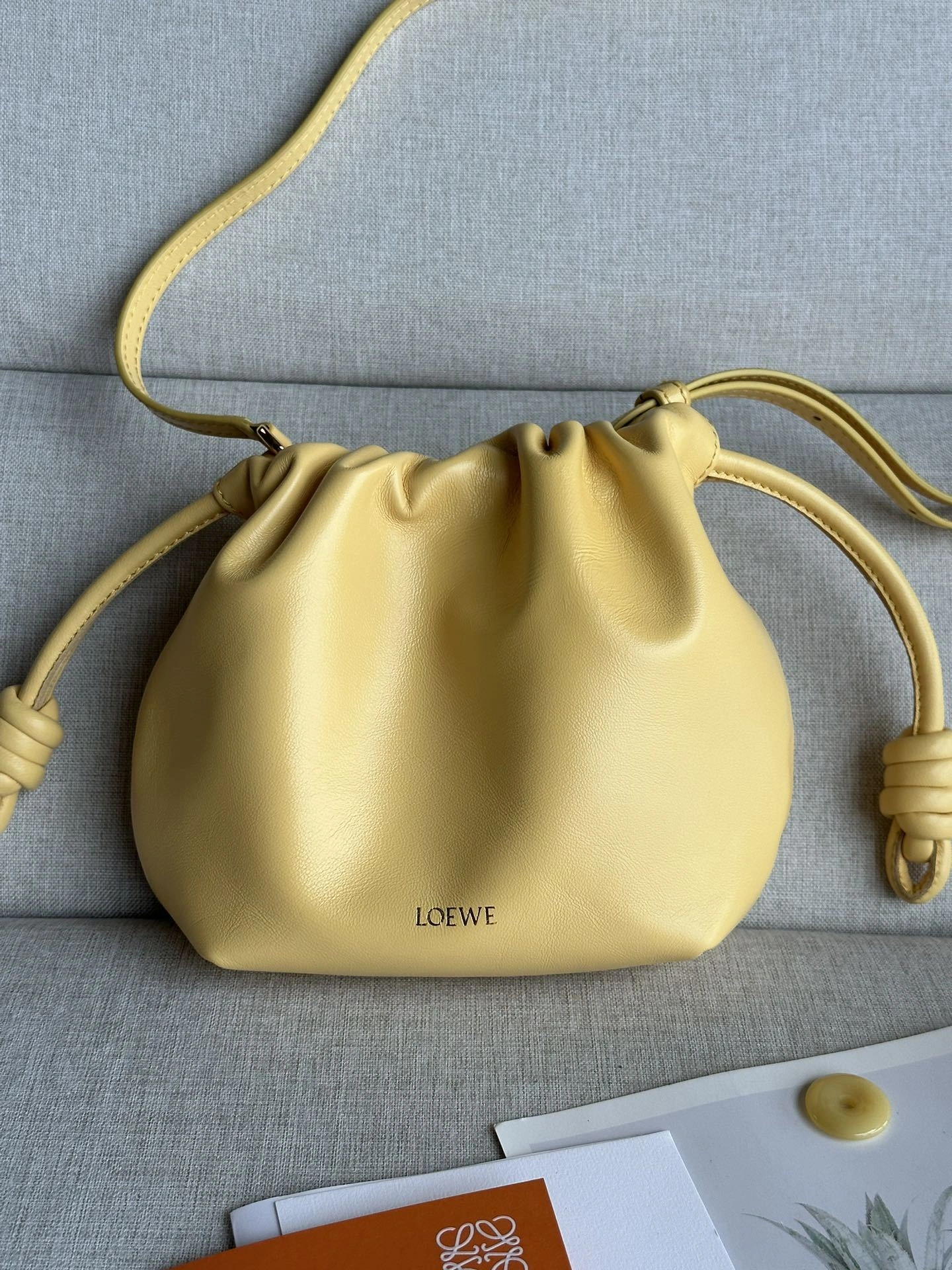 MOMO-- A914CBPX01-8473 item:D-B063A0473S