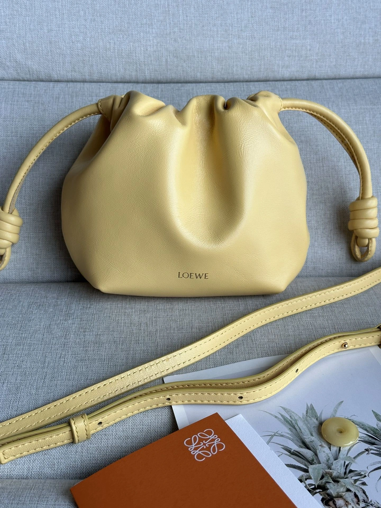 MOMO-- A914CBPX01-8473 item:D-B063A0473S