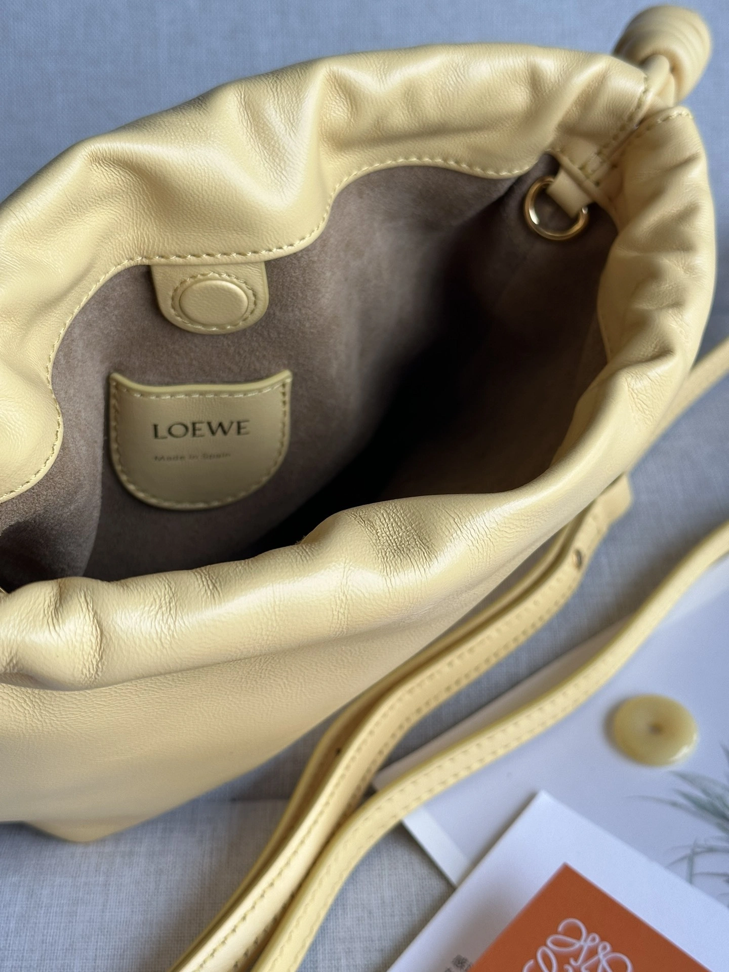 MOMO-- A914CBPX01-8473 item:D-B063A0473S