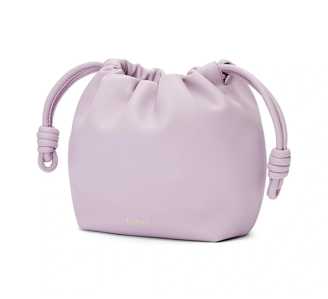 MOMO-- A914CBPX01-9526 item:D-B063A0474S