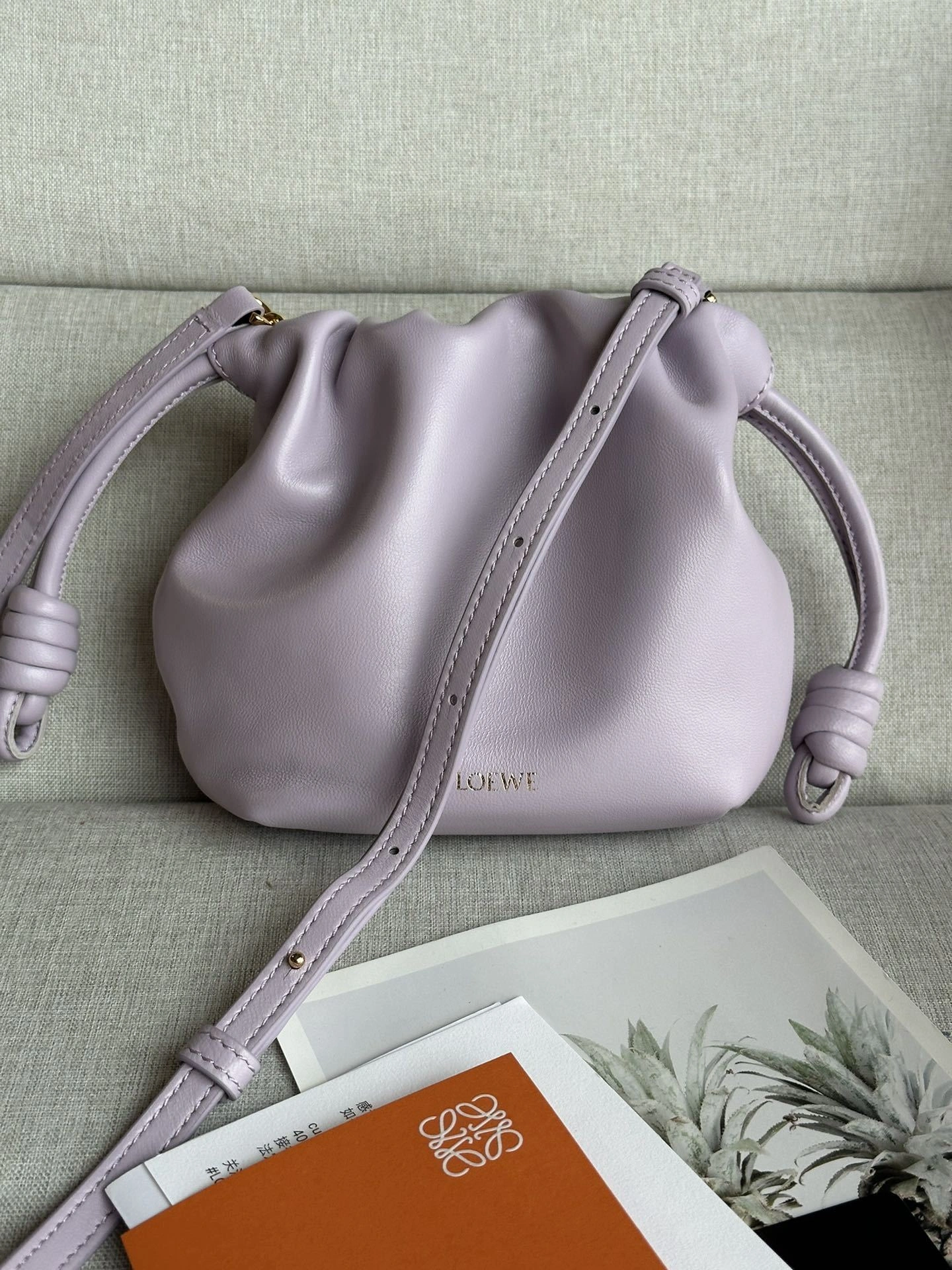 MOMO-- A914CBPX01-9526 item:D-B063A0474S